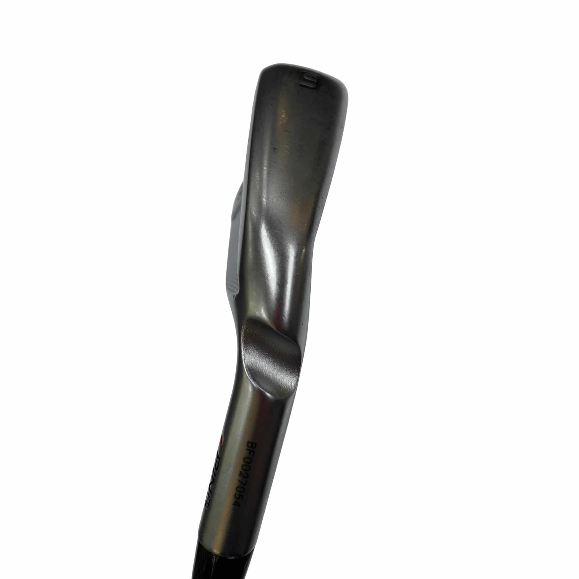 ���T�R�O�@�T�r�i���{���F�T�{�Z�b�g�j