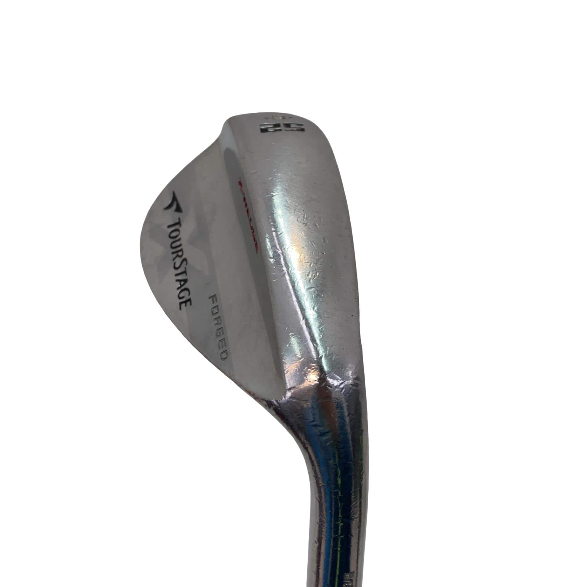 �s�n�t�q�r�s�`�f�d�@�w�|�v�d�c�f�d�@�e�n�q�f�d�c�i�Q�O�P�R�j�@�T�Q°�^�O�W°