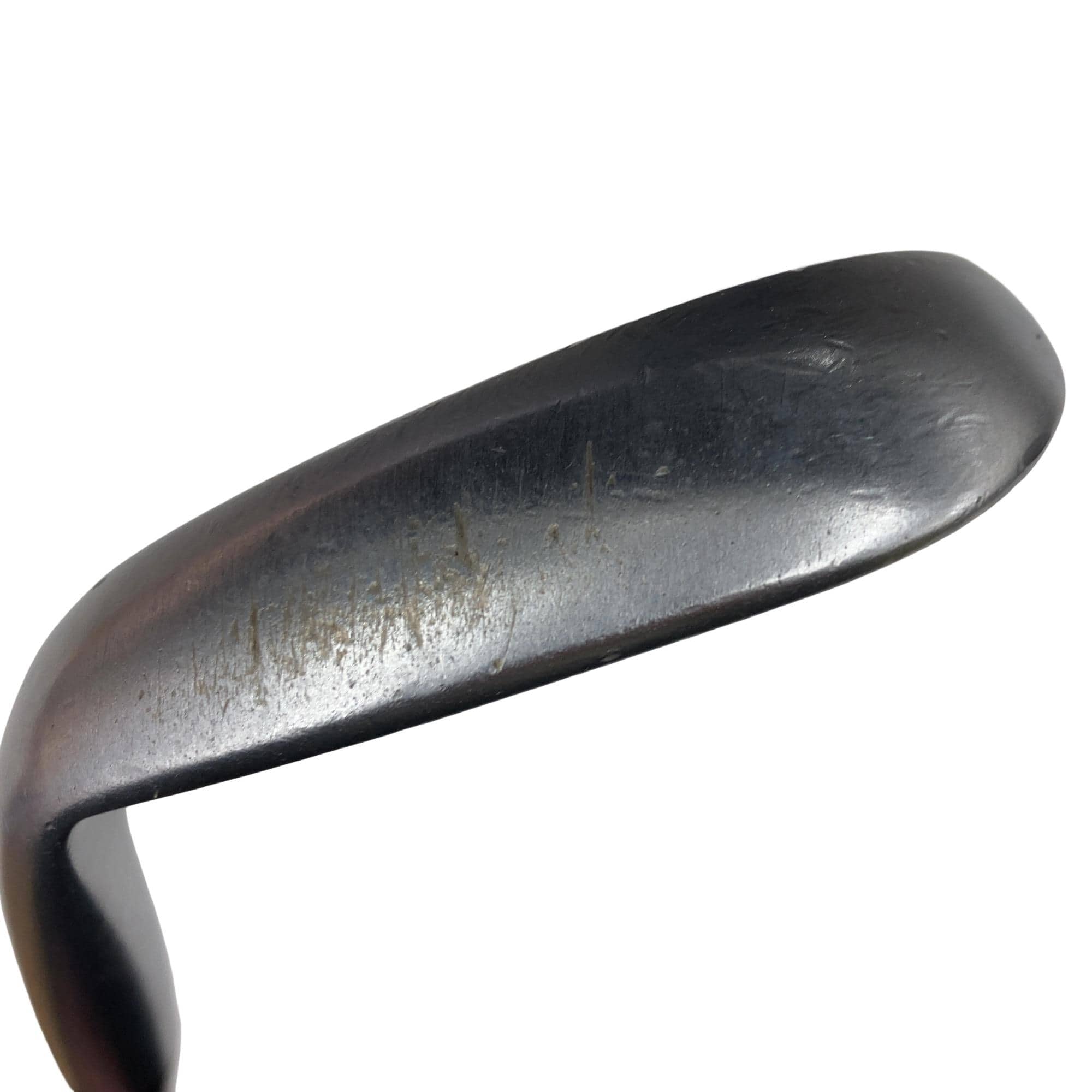 �l�o�|�s�T�@�z���C�g�T�e���@�T�W°�^�P�Q°