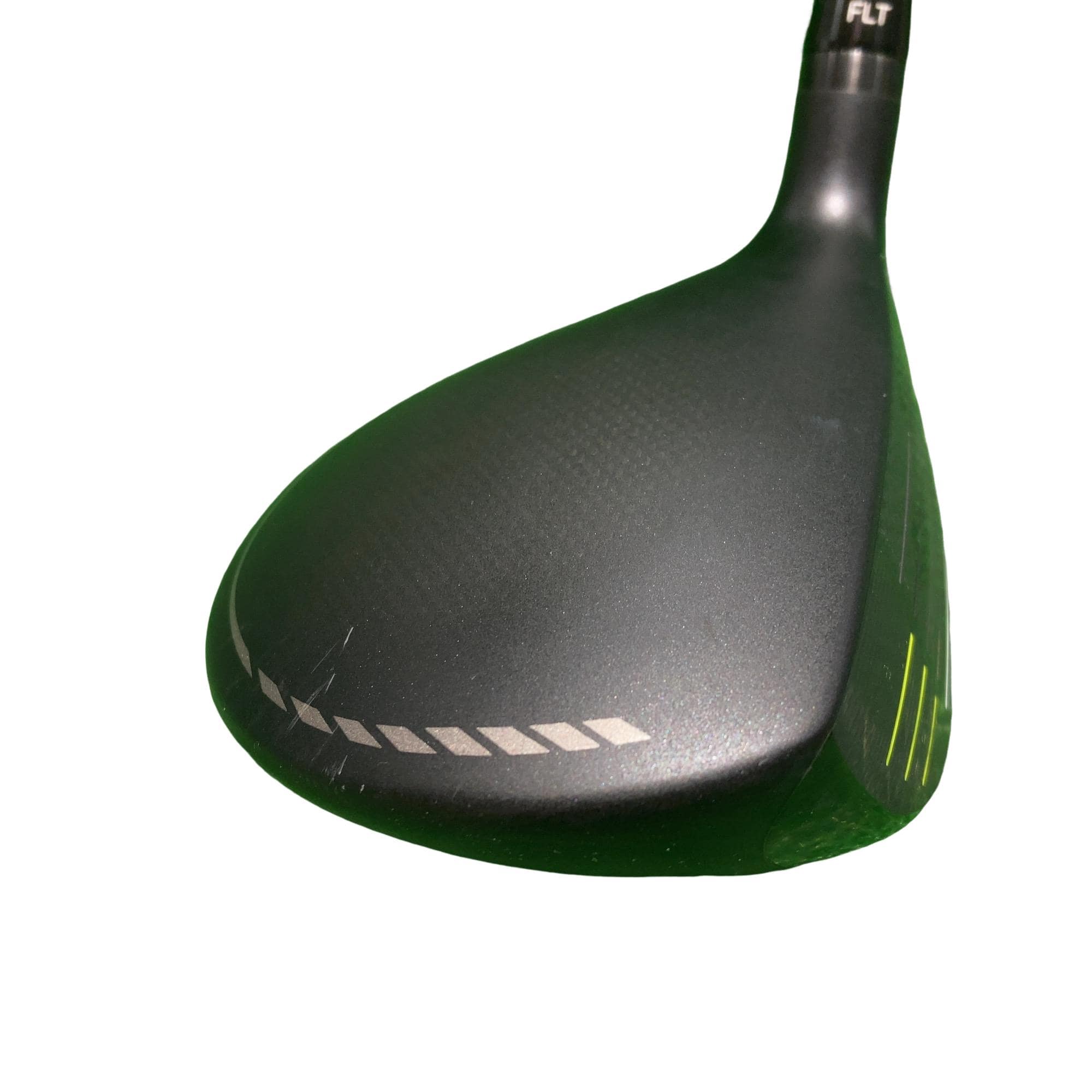 �q�b�@�u�w�@�V�v