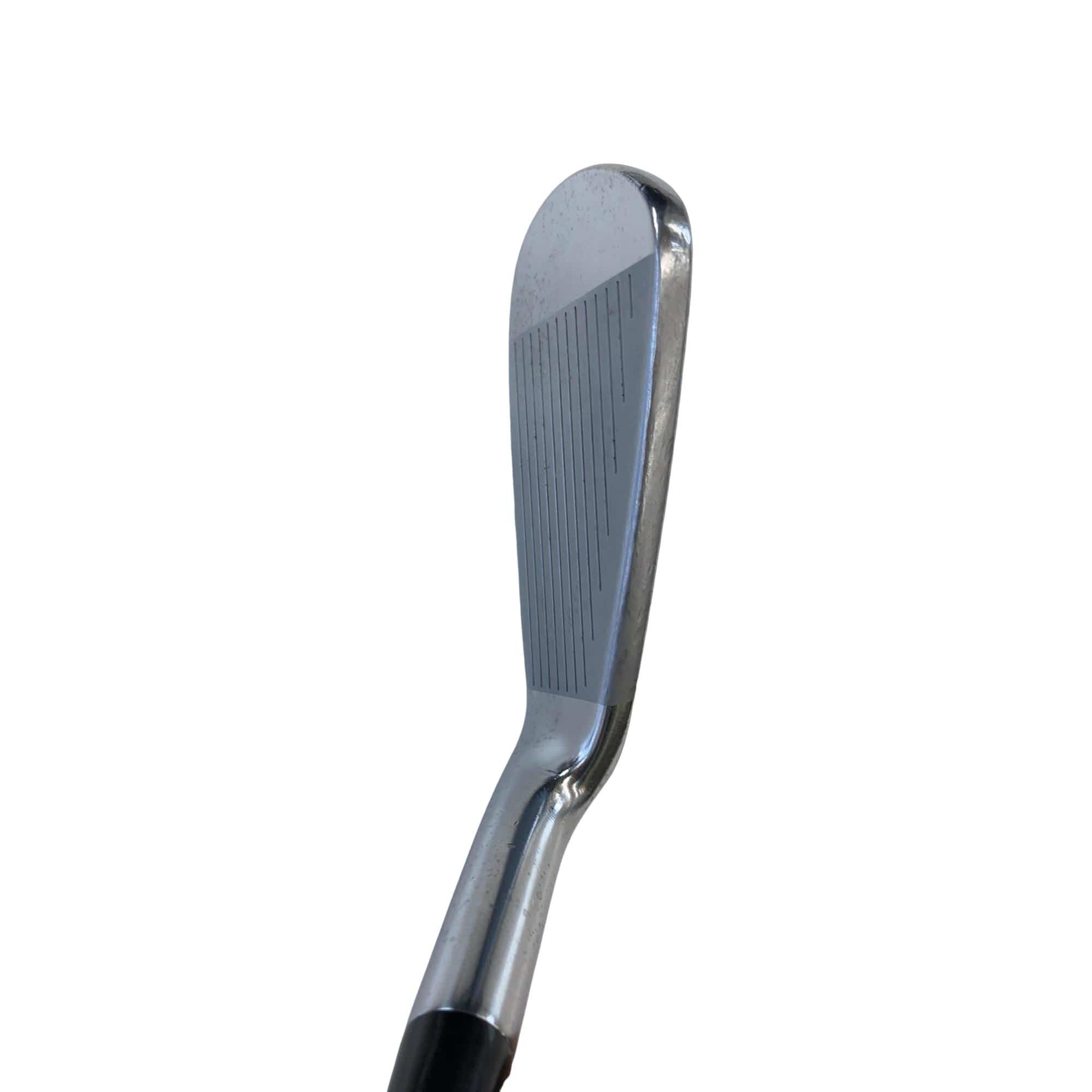 �s�n�t�q�r�s�`�f�d�@�w�|�a�k�`�c�d�@�f�q�@�U�r�i���{���F�U�{�Z�b�g�j