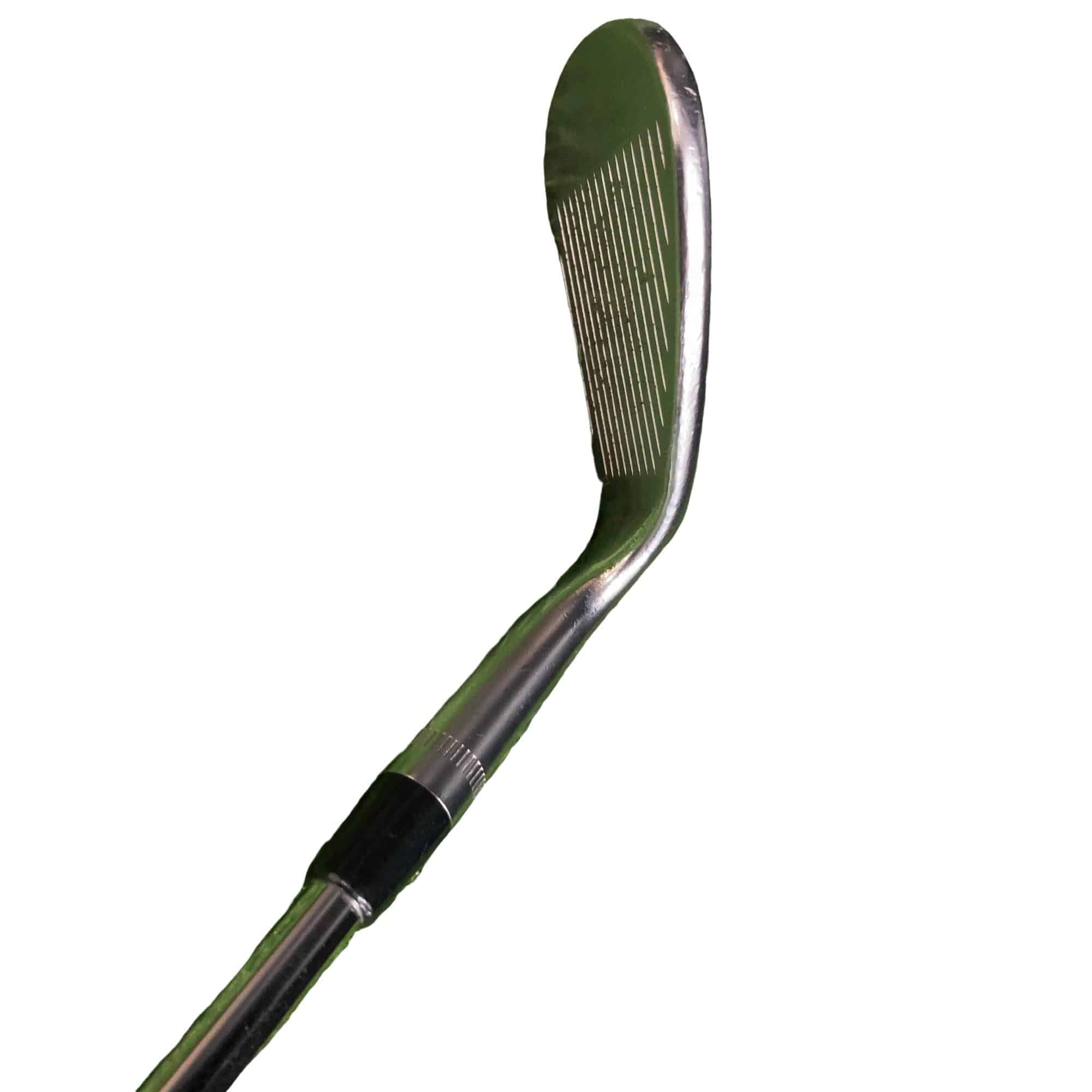 �l�c�@�T�@�i�`�v�r�@�N�����@�T�W°�^�P�Q°�w