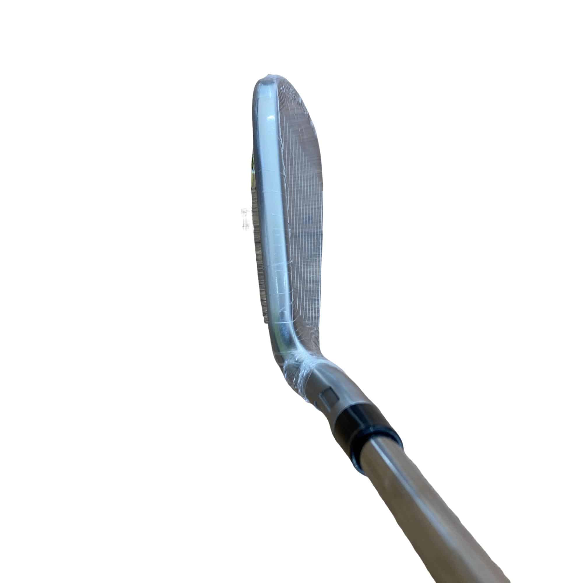 �r�s�d�`�k�s�g�@�@�T�r�@���t�e�B�i���{���F�T�{�Z�b�g�j