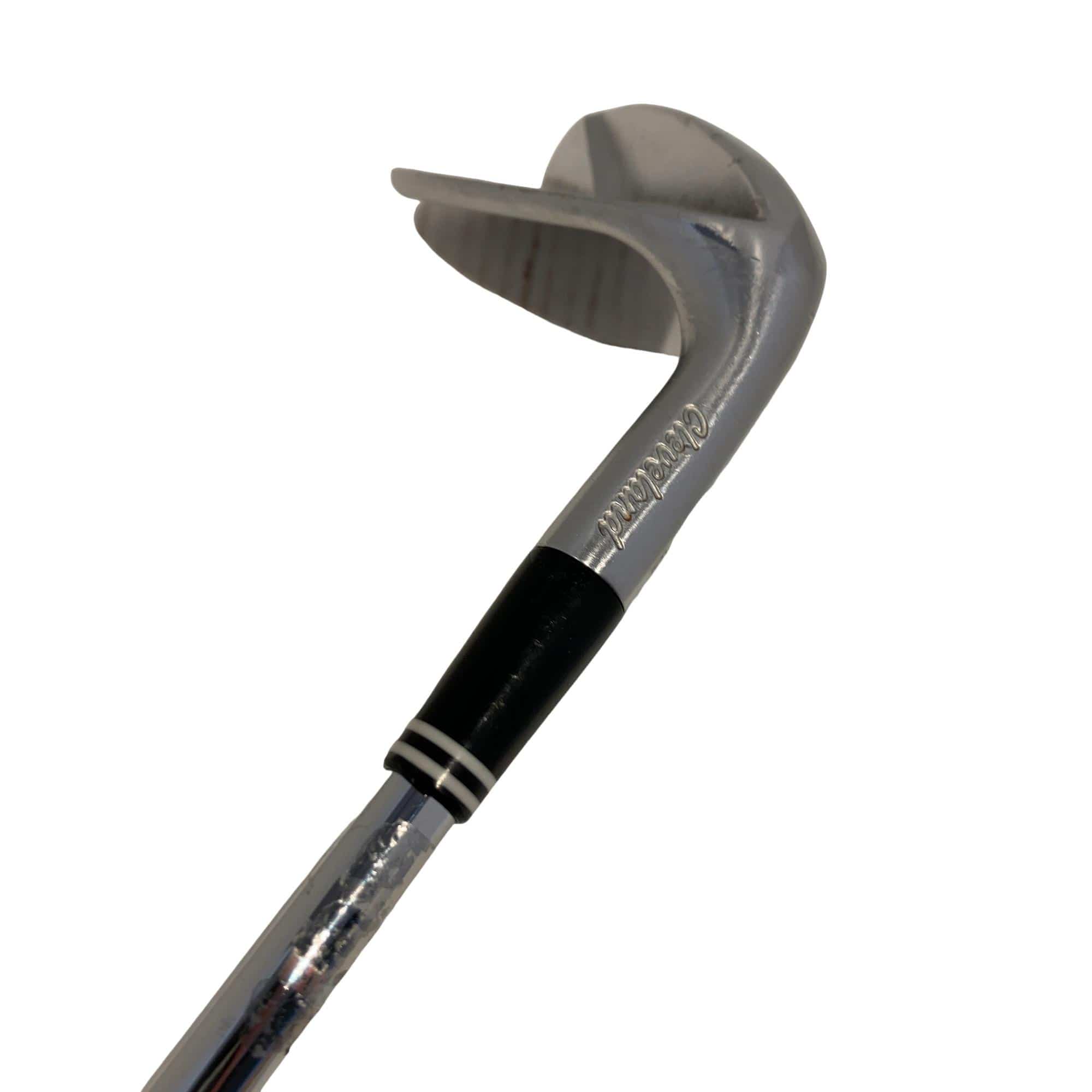 b@qsw@e|enqfdc@hh@TO°^PQ°