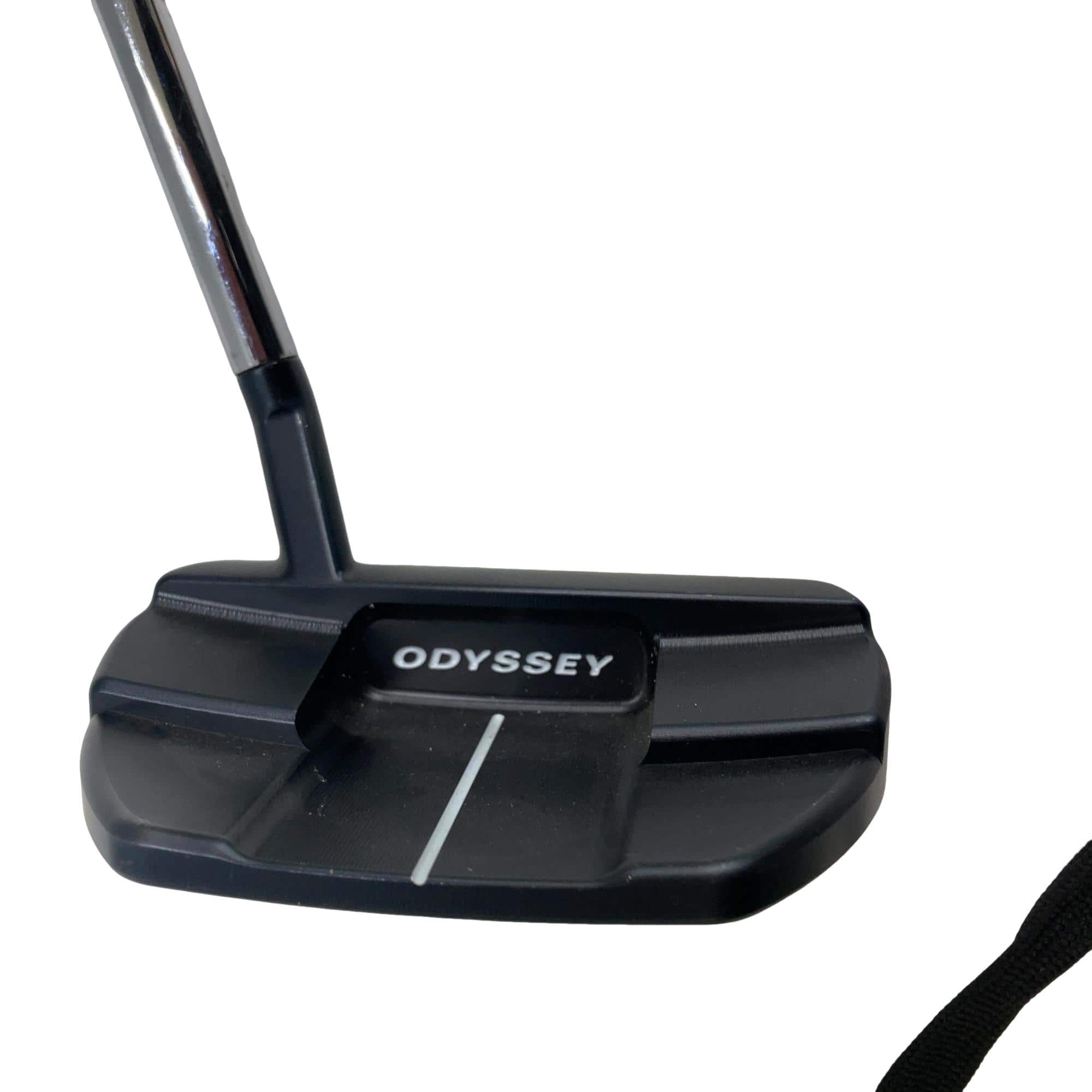 �`���|�n�m�d�E�l�h�k�k�d�c�@�s�g�q�d�d�@�s�@�R�S�C���`