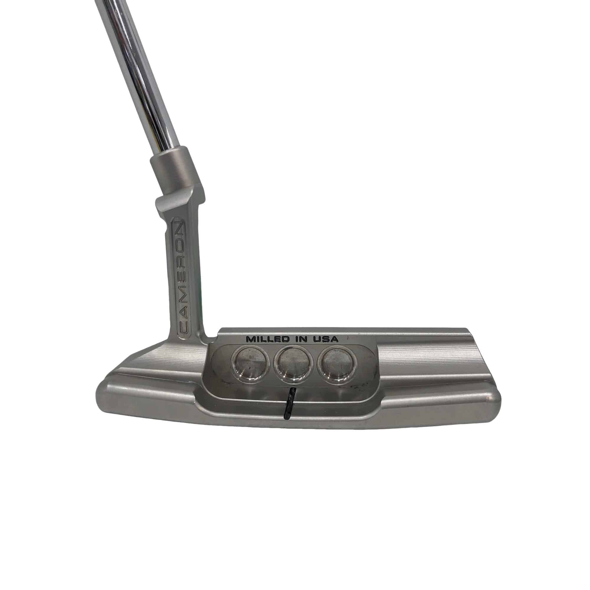 �r�b�n�s�s�x�@�b�`�l�d�q�n�m�@�r�t�o�d�q�@�r�d�k�d�b�s�@�m�d�v�o�n�q�s�@�Q�@�R�S�C���`