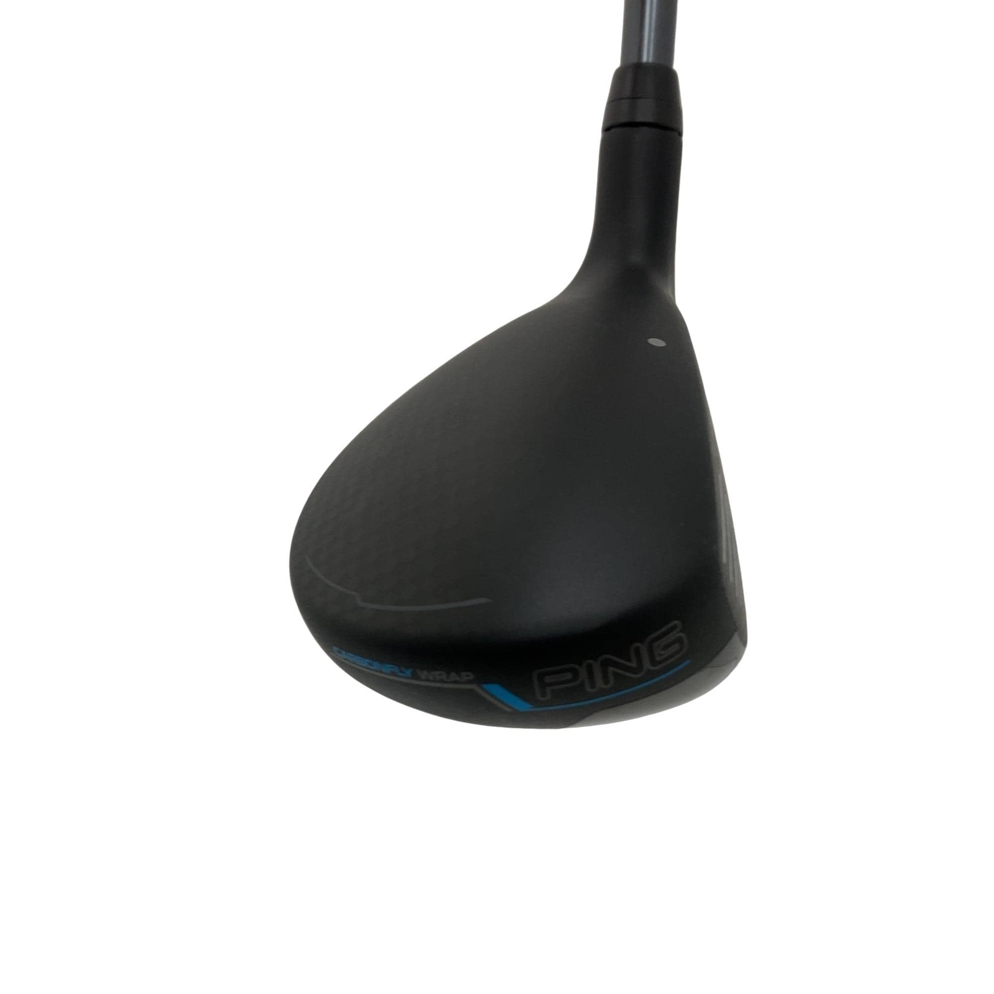 �f�S�S�O�@�t�R