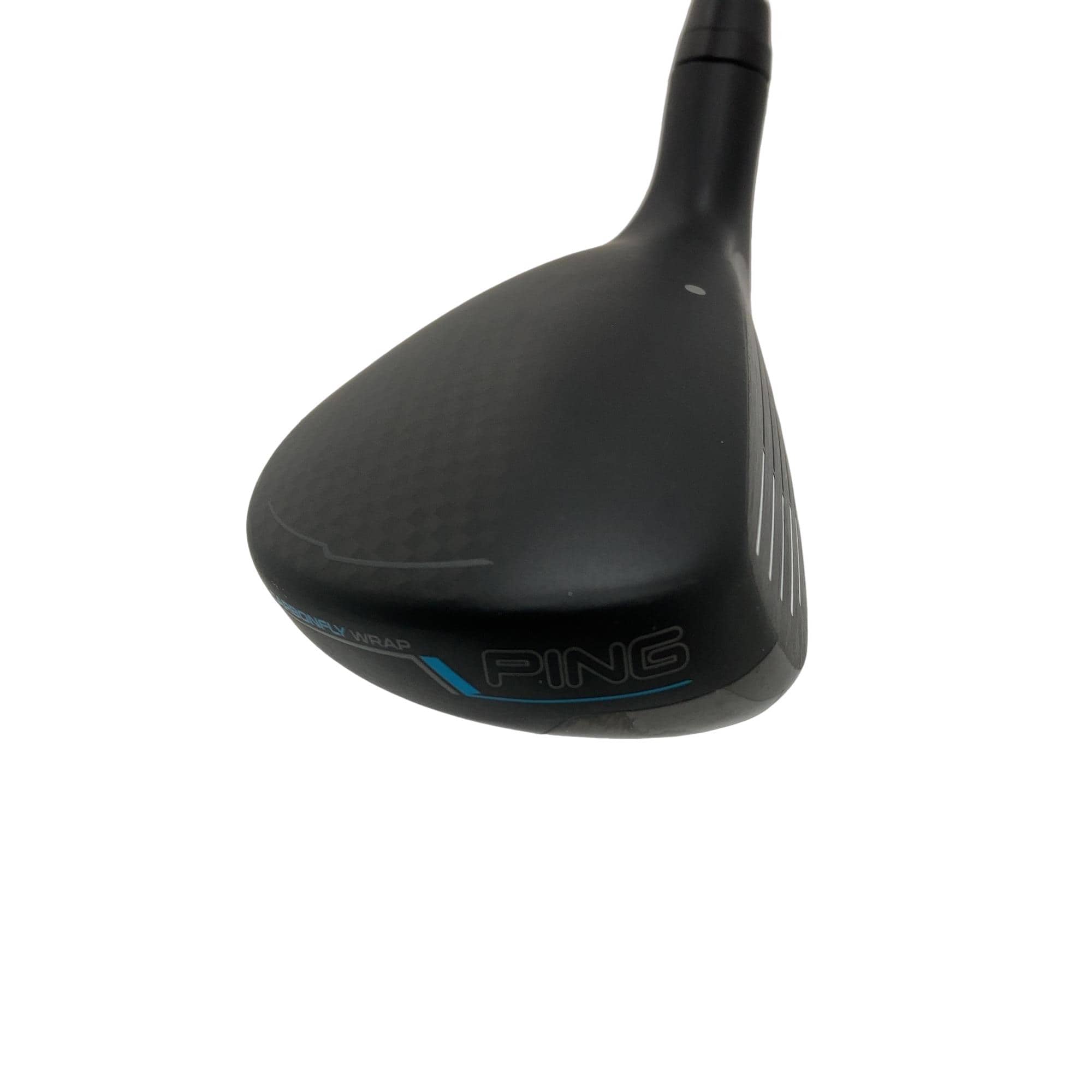 �f�S�S�O�@�g�k�@�t�T