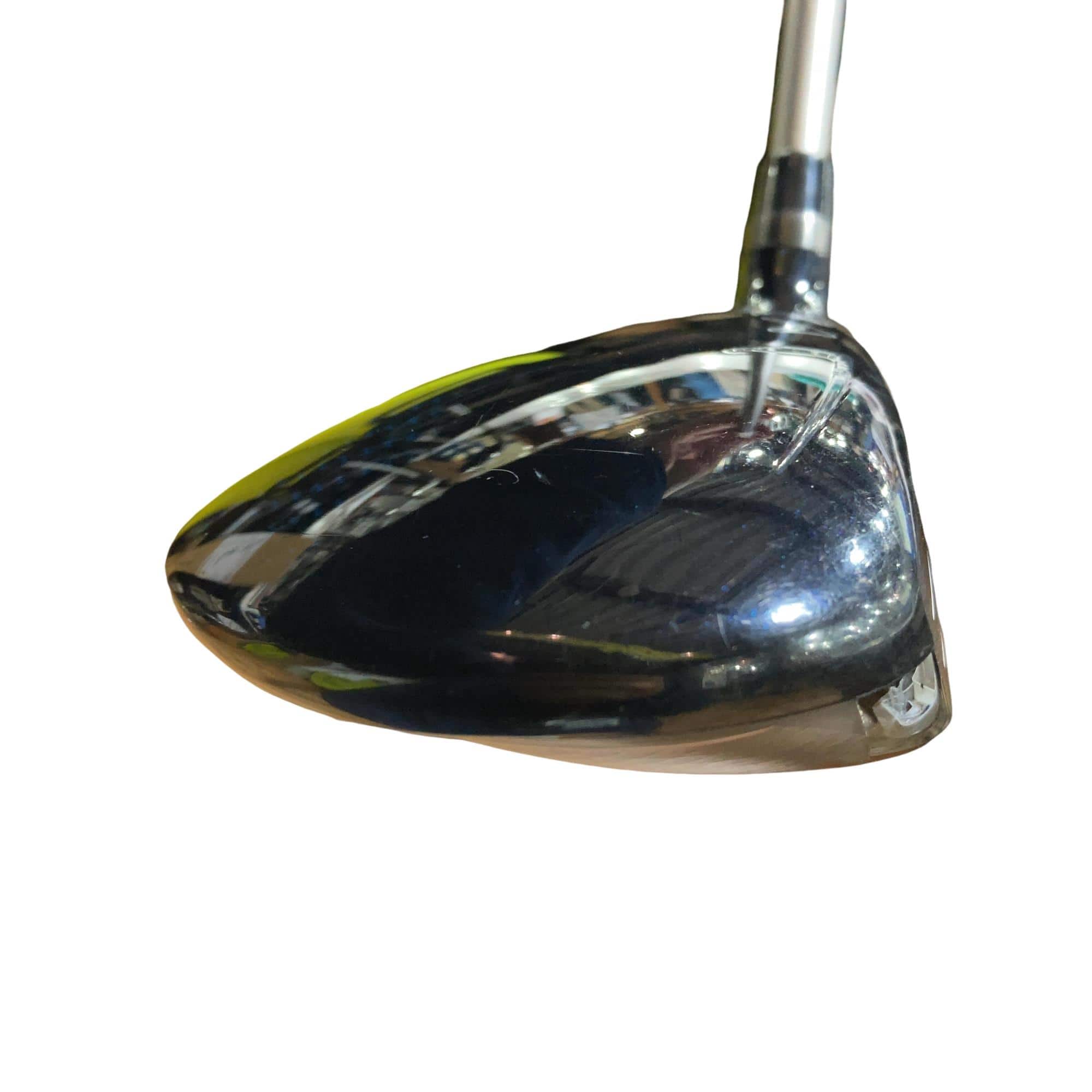 �r�s�d�d�k�g�d�`�c�@�w�q�@�R�v