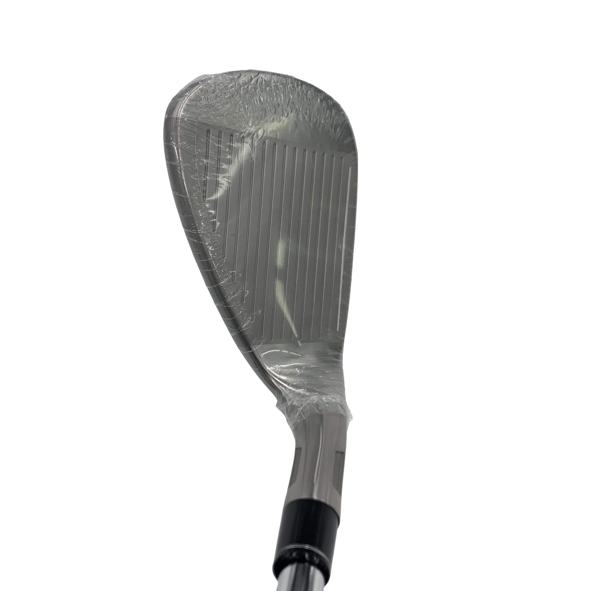 �r�s�d�`�k�s�g�@�@�V�r�@���t�e�B�i���{���F�U�{�Z�b�g�j