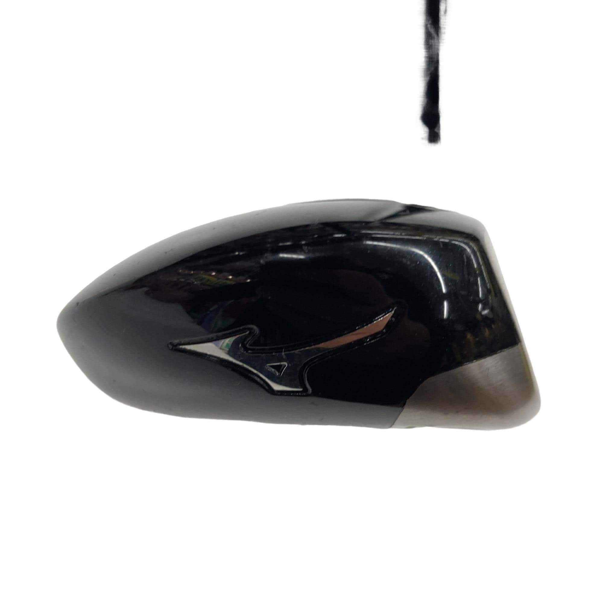 �s�|�y�n�h�c�@�o�k�t�r�@�T�v