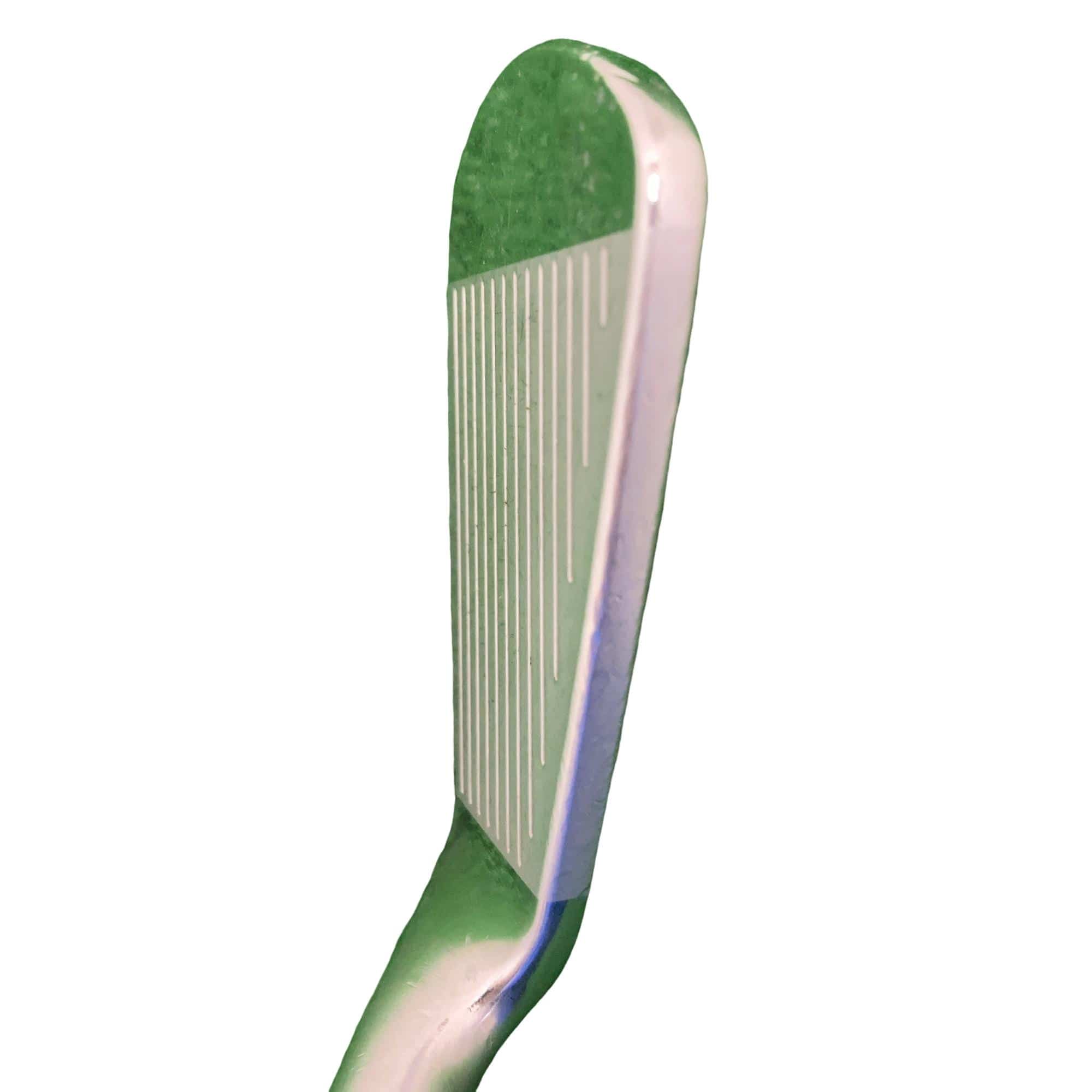 �s�n�t�q�r�s�`�f�d�@�w�|�a�k�`�c�d�@�V�O�T�@�s�x�o�d�@�l�@�U�r�i���{���F�U�{�Z�b�g�j