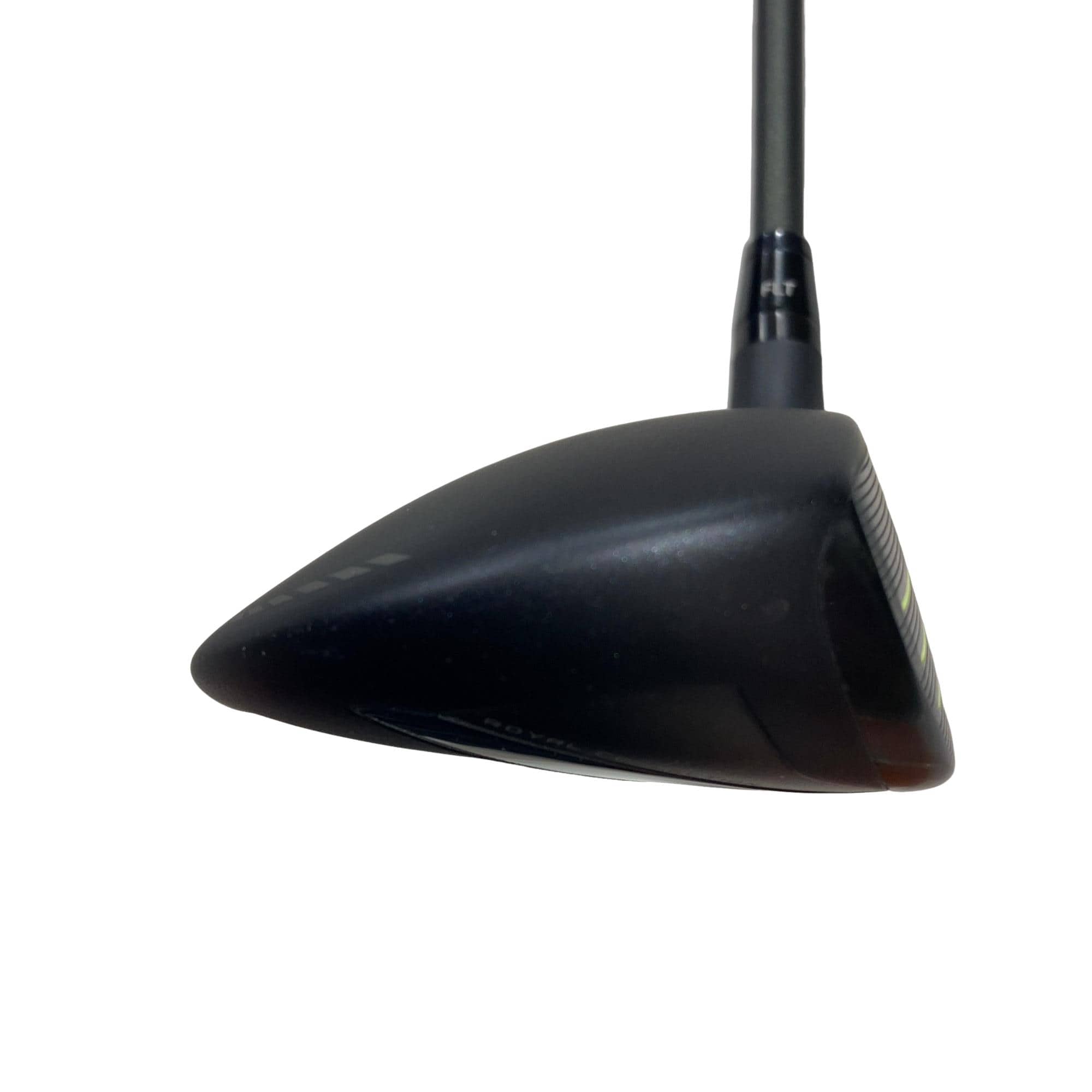 �q�b�@�u�w�@�R�g�k