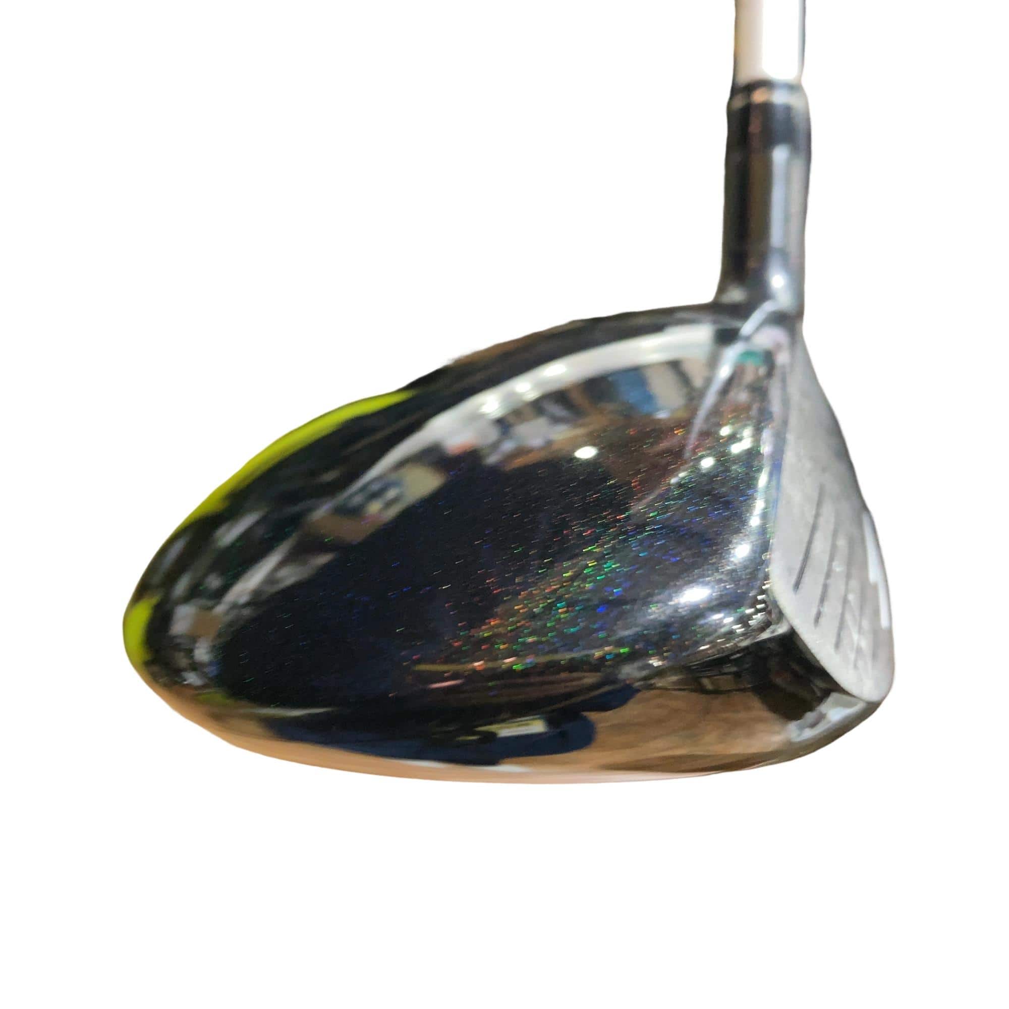 �a�h�f�@�a�d�q�s�g�`�i�Q�O�P�S�j�@�a�d�s�`�@�g�d�`�u�d�m�@�v�n�n�c