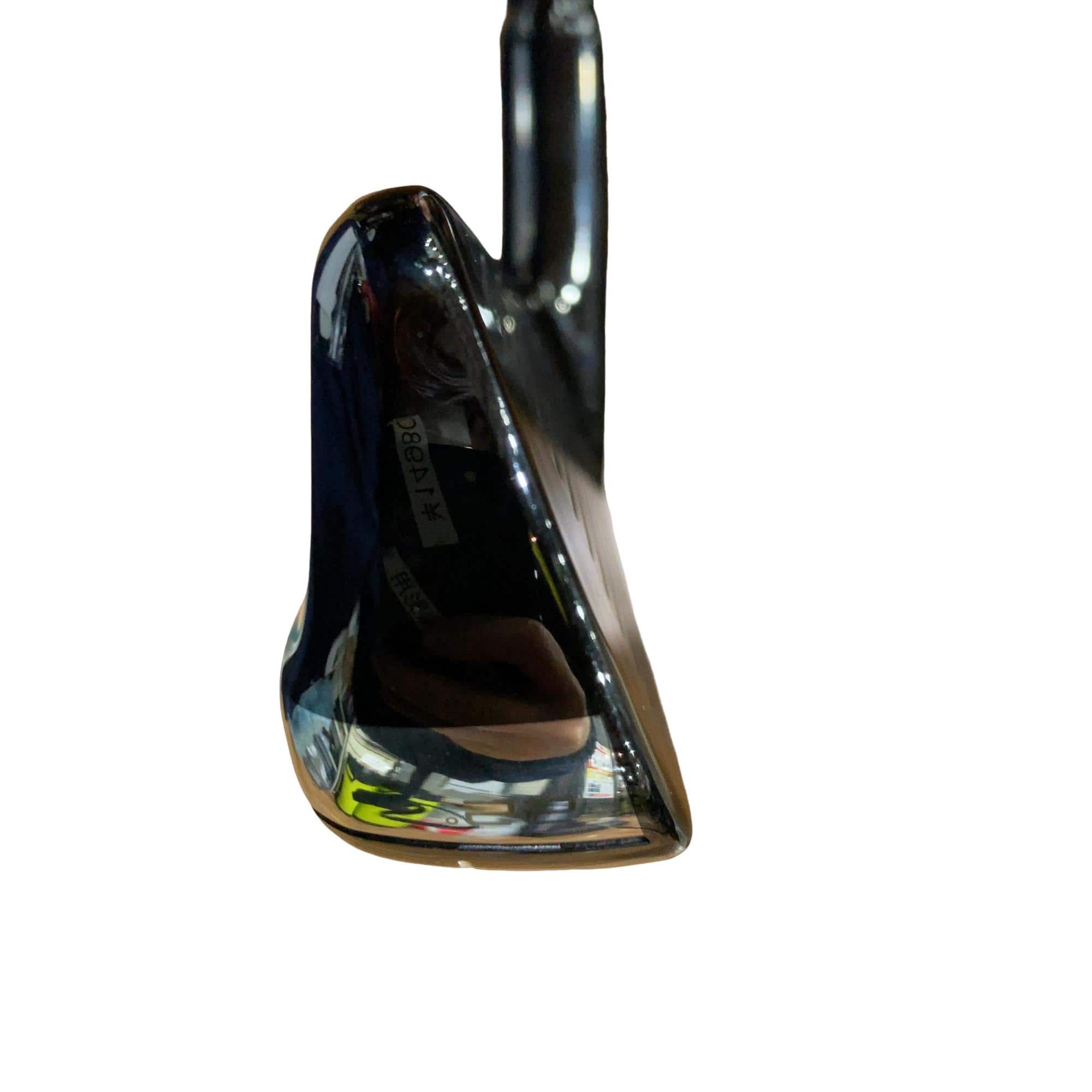 �f�`�o�q�@�k�n�@�t�S