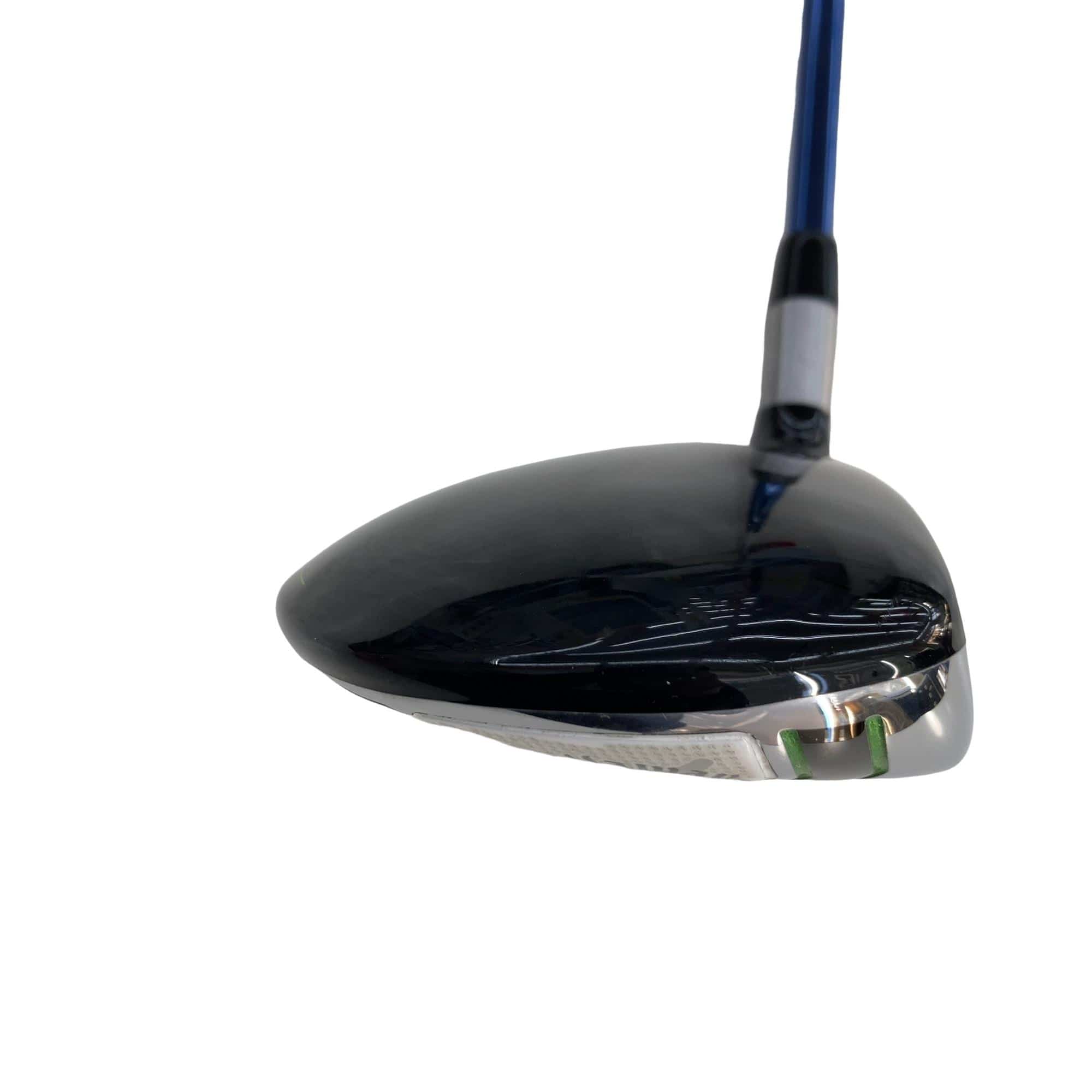 �d�o�h�b�@�l�`�w�@�e�`�r�s�@�T�v