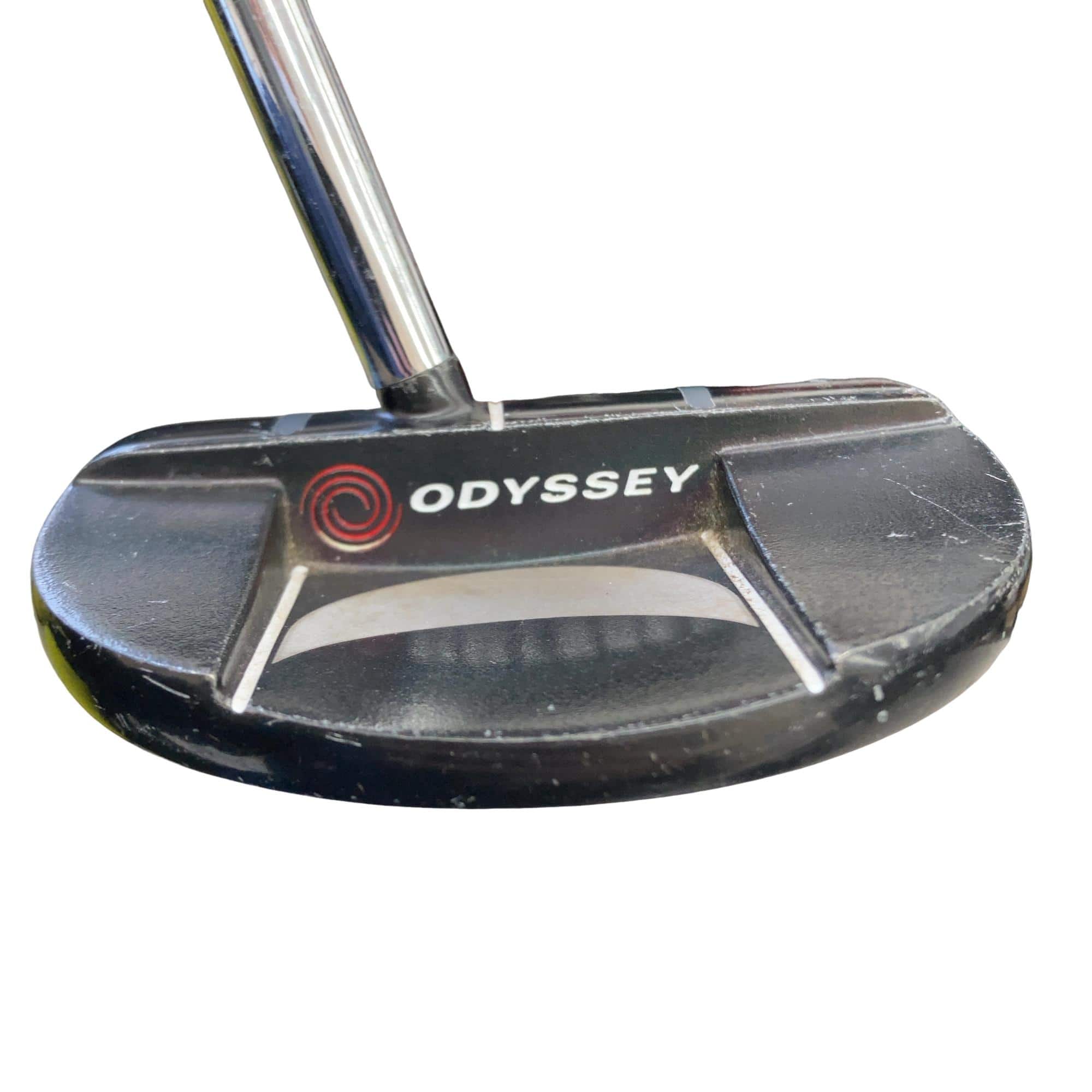 �v�g�h�s�d�@�h�b�d�@�����@���R�@�b�r�@�R�S�C���`