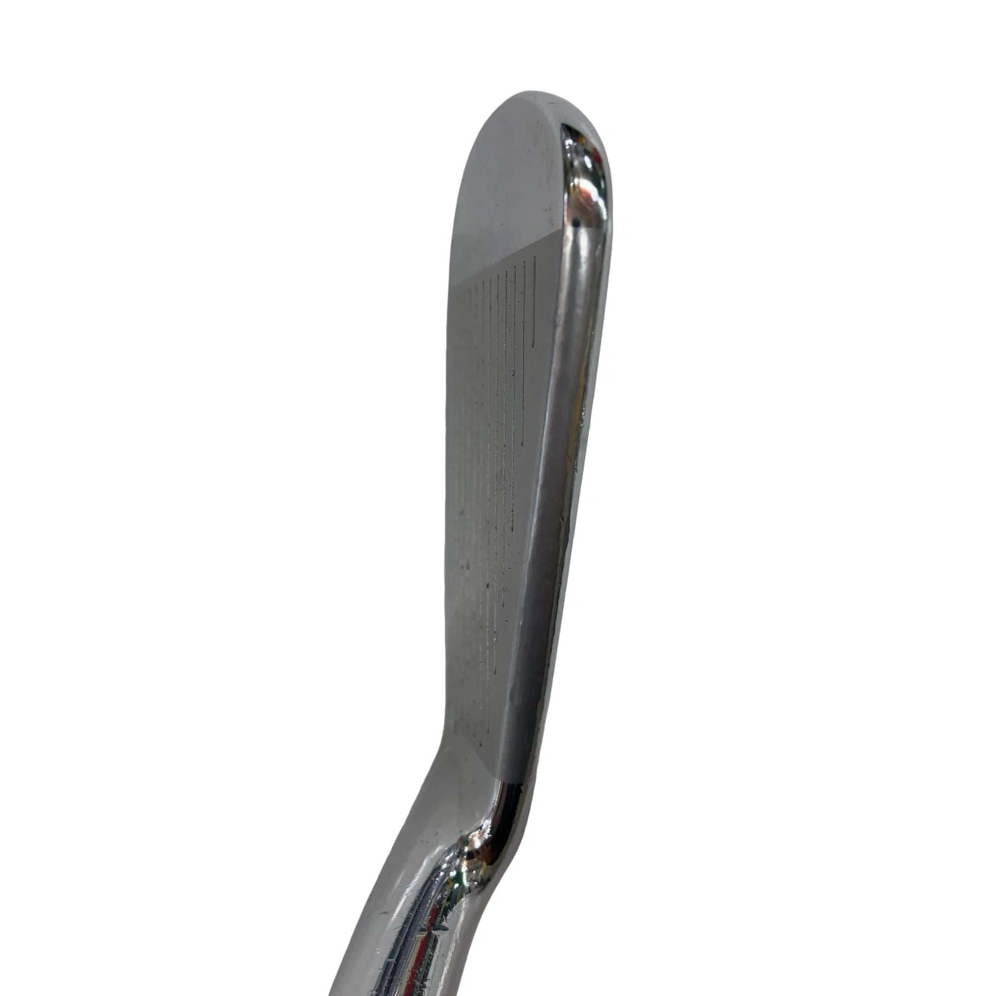 �l�o�|�U�R�@�V�r�i���{���F�V�{�Z�b�g�j