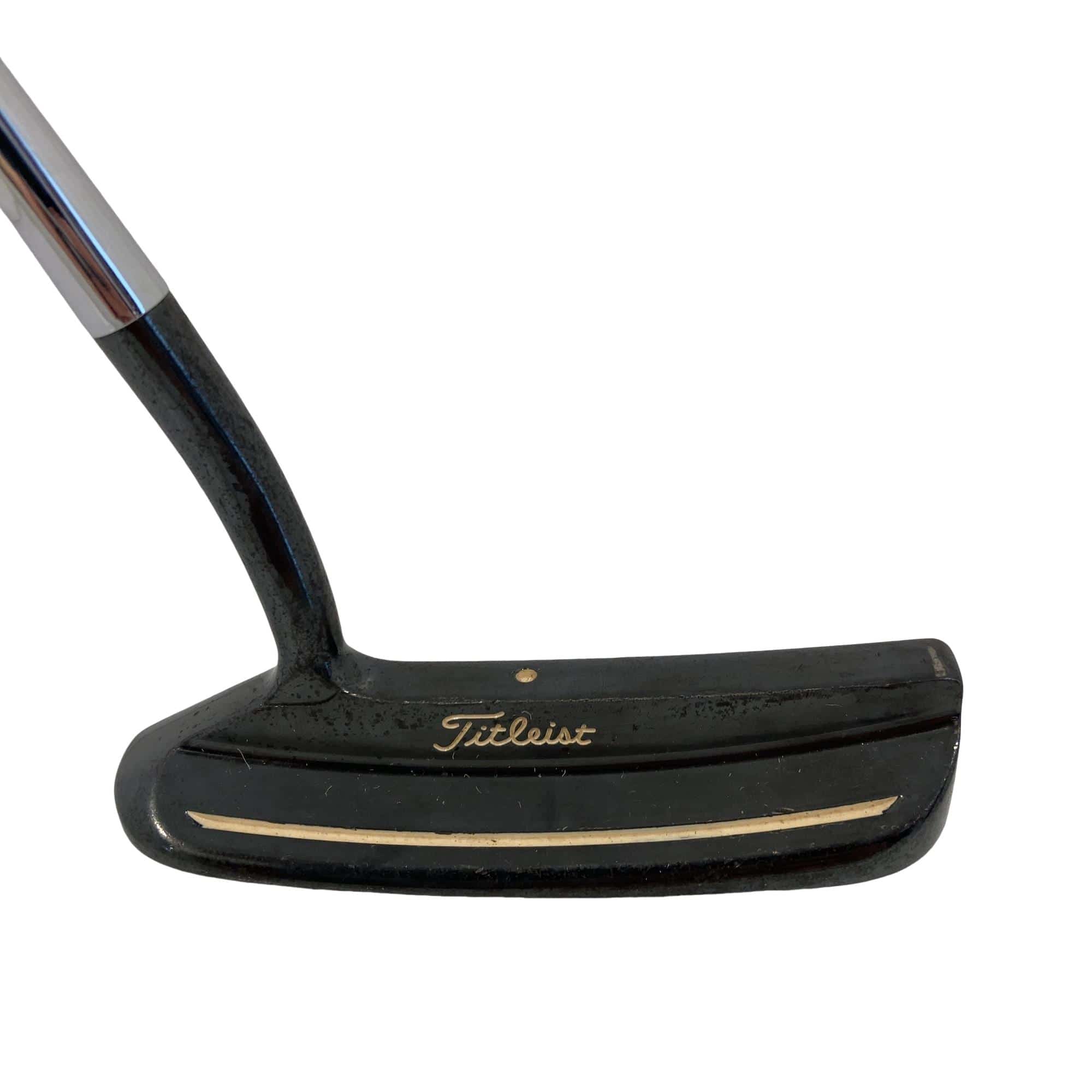 �r�b�n�s�s�x�@�b�`�l�d�q�n�m�@�r�s�t�c�h�n�@�c�d�r�h�f�m�@�Q