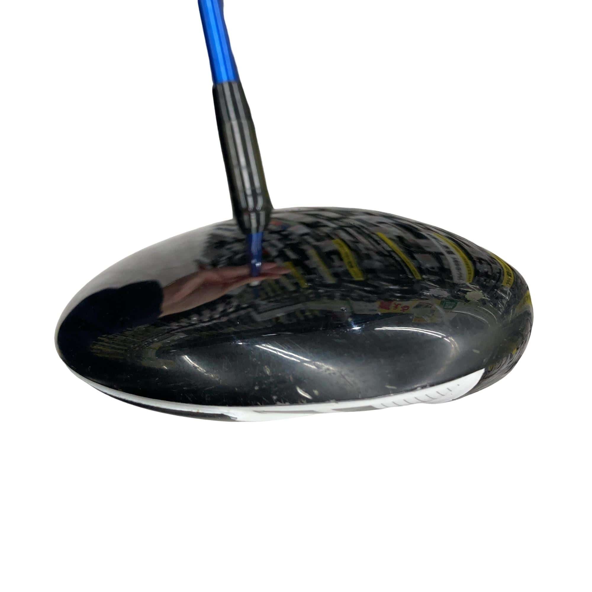 �w�@�g�n�s�@�@�R�v