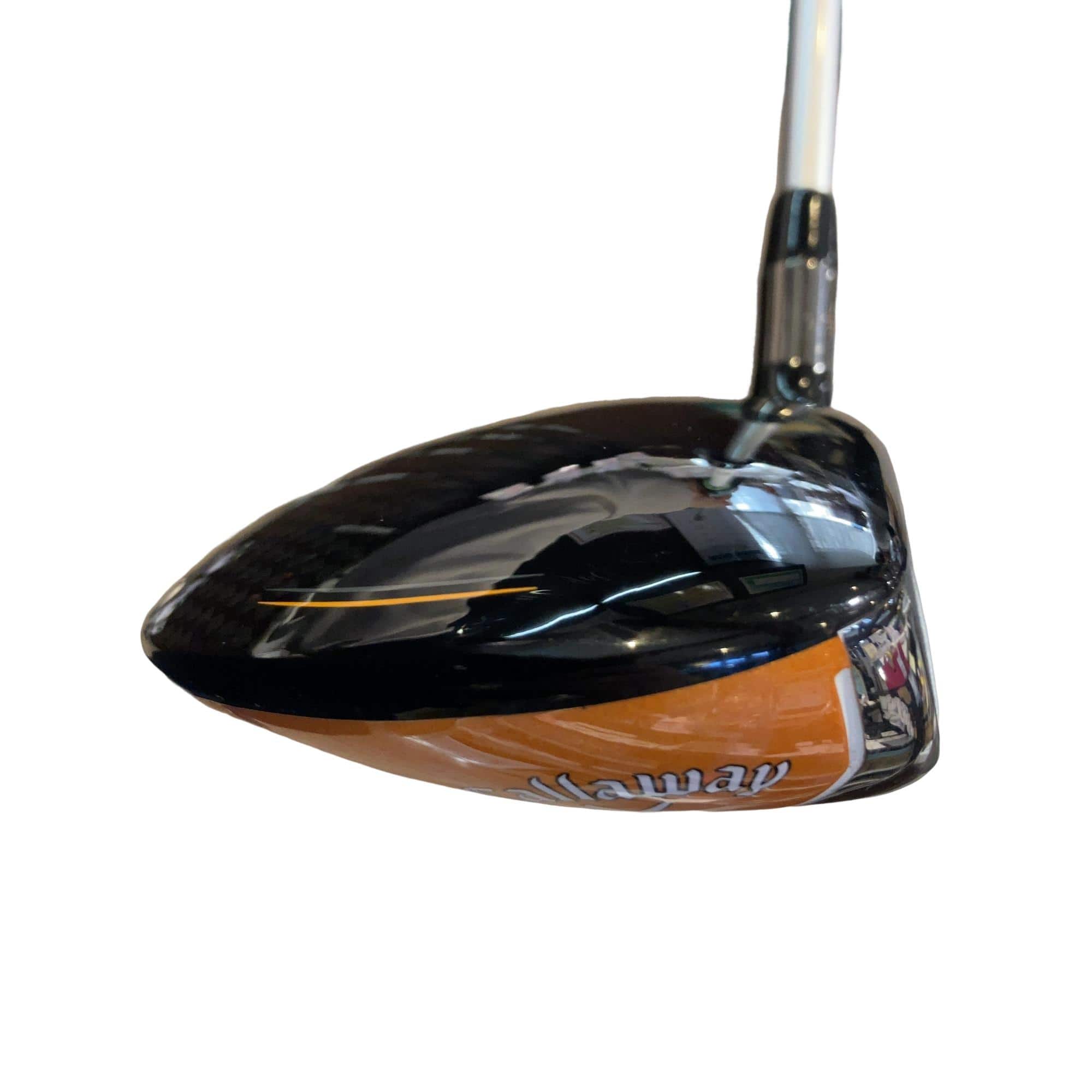 �l�`�u�q�h�j�@�R�v