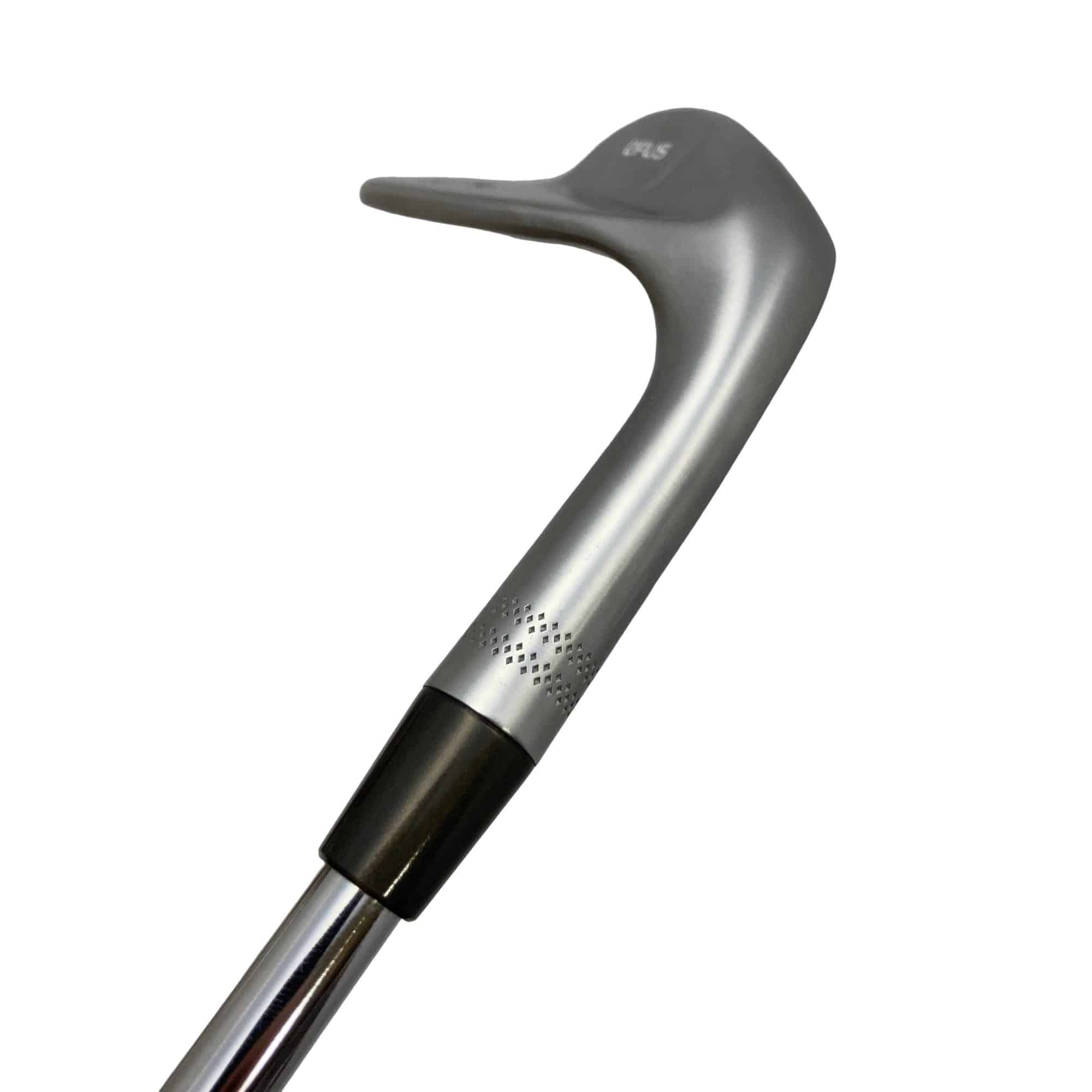 �n�o�t�r�@�N�����@�S�W°�^�P�O°�r