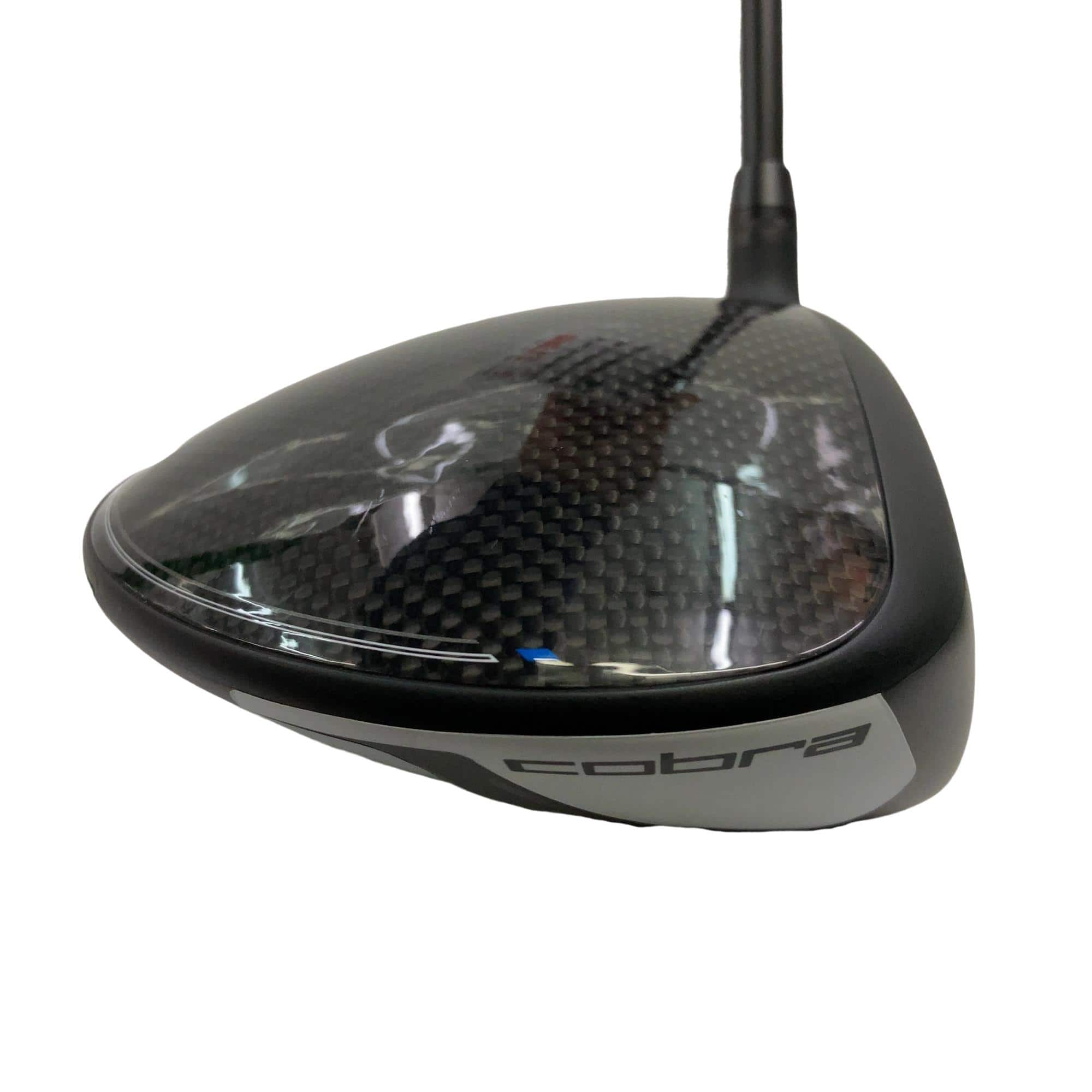 �����������@�`�d�q�n�i�d�s�@�k�r�@�P�O�D�T°