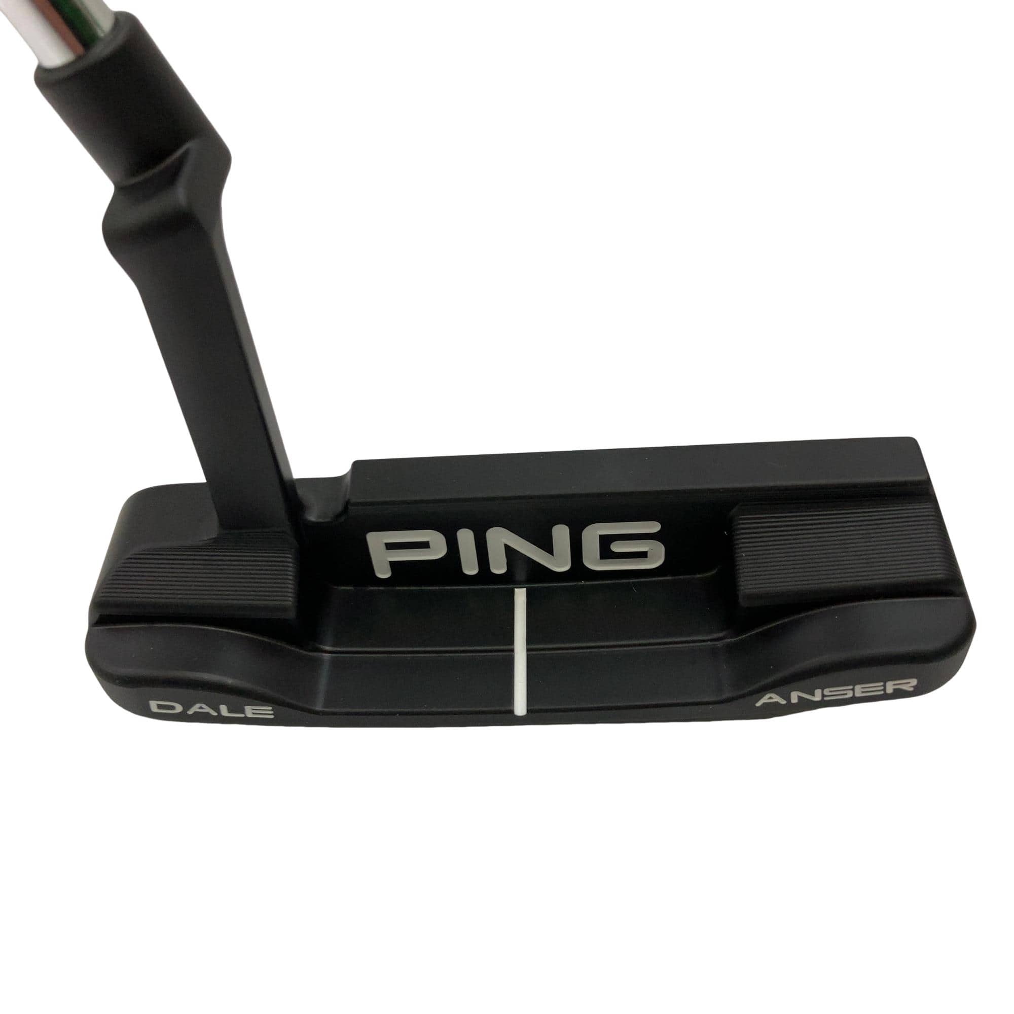 u`tks@QDO@c`kd@`mrdq@XeXiRRTj@RRC`iooTWObvj