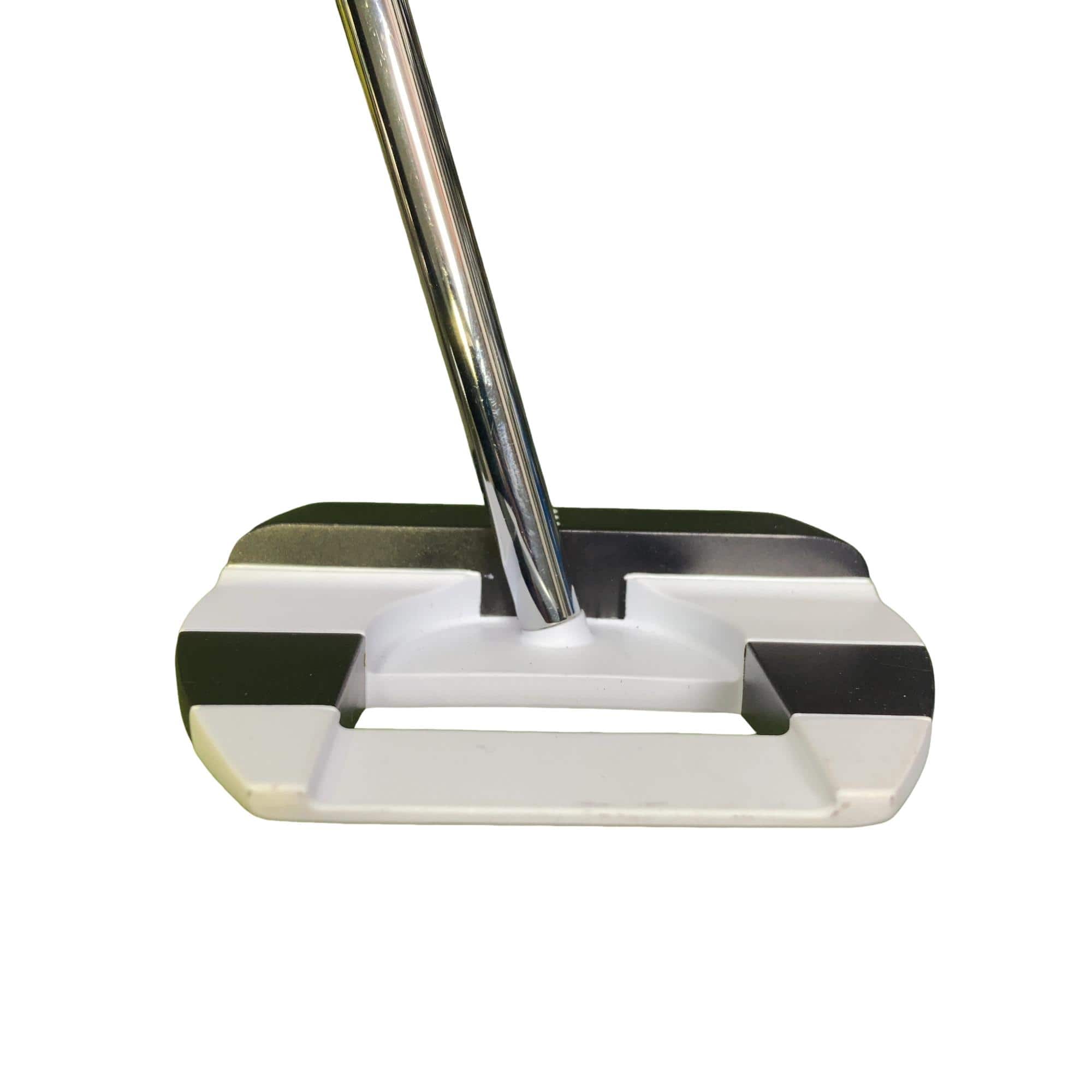 �`���|�n�m�d�@�r�p�t�`�q�d�@�Q�@�r�p�t�`�q�d�@�i�`�h�k�a�h�q�c�@�R�S�C���`