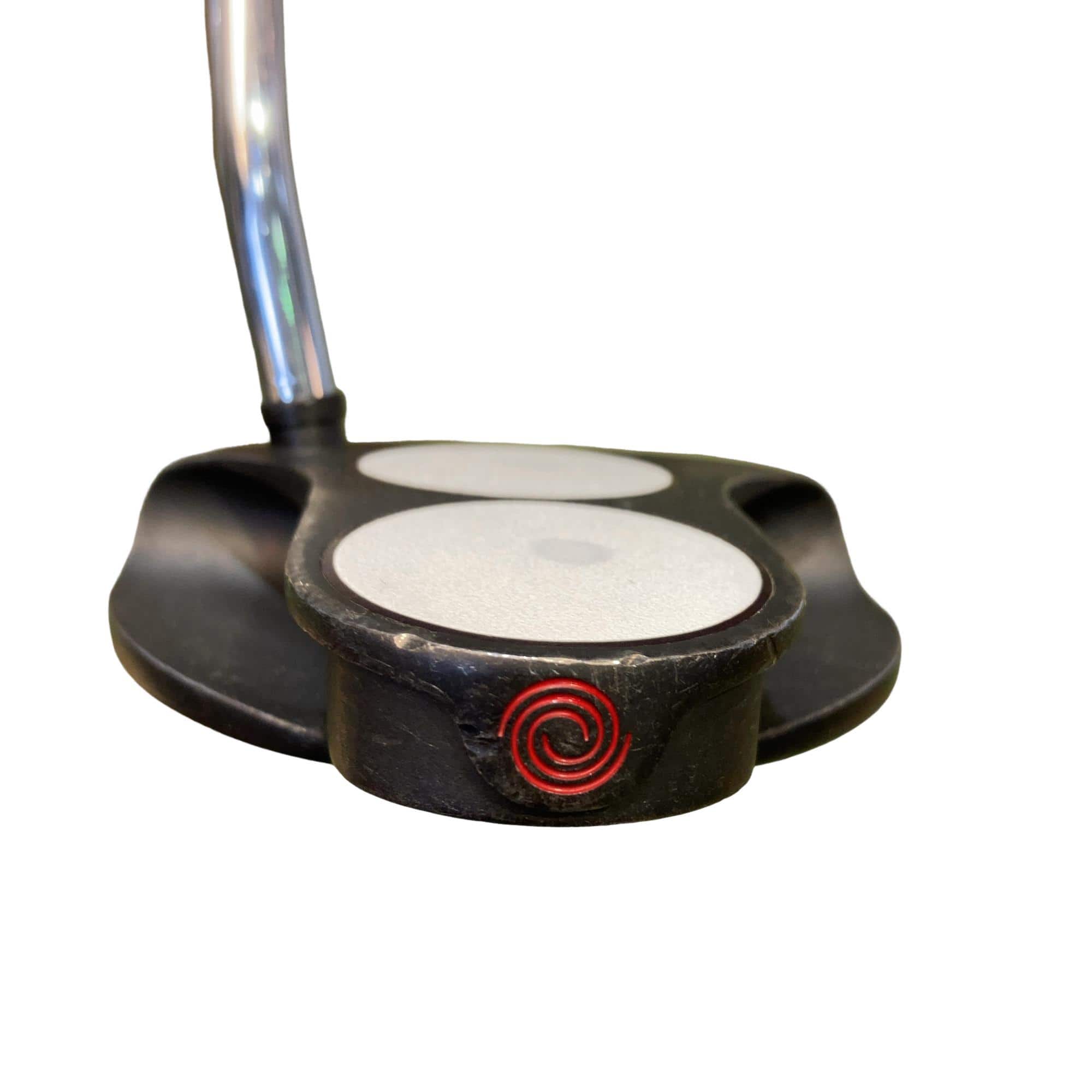 �v�g�h�s�d�@�g�n�s�@�o�q�n�@�Q�E�a�`�k�k�@�R�S�C���`