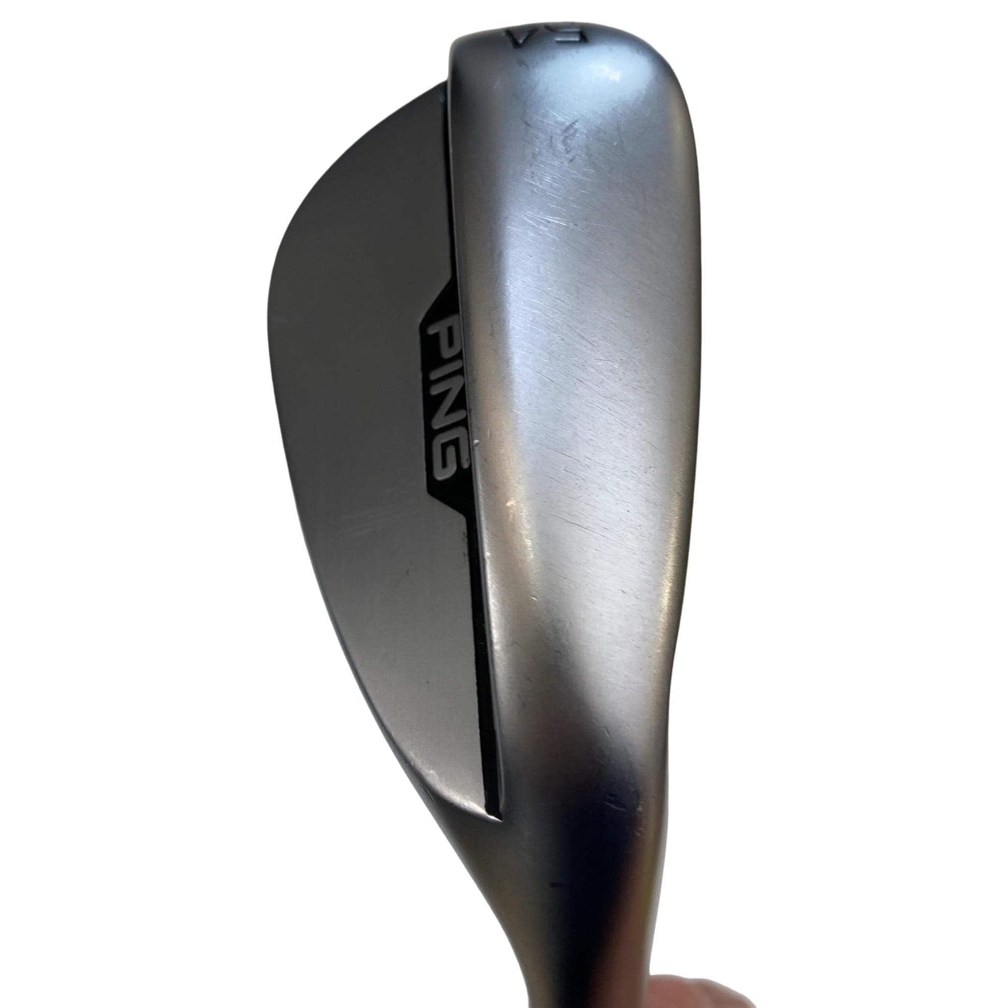 �o�h�m�f�@���P�T�X�@�T�S°�^�P�Q°�@�r