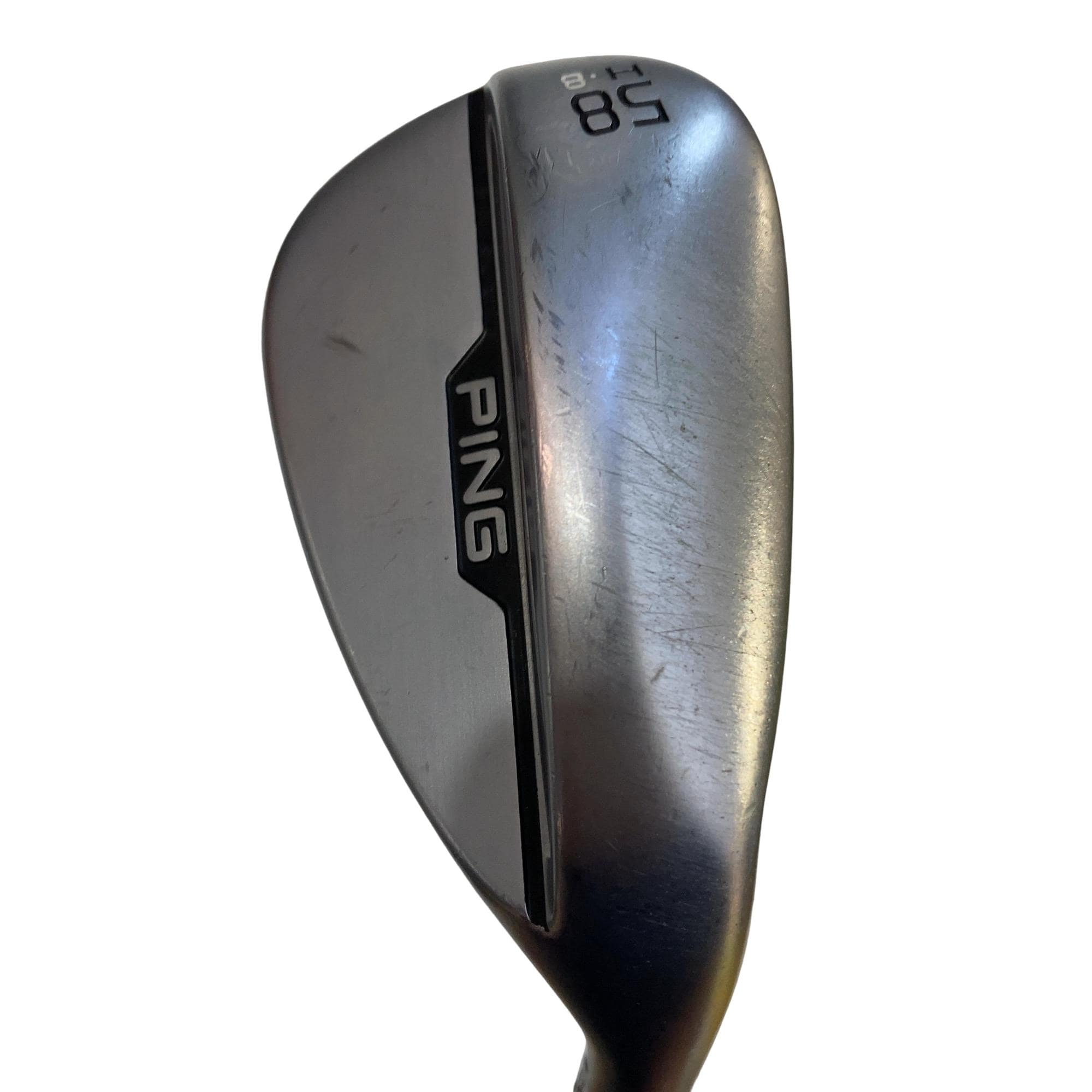 �o�h�m�f�@���P�T�X�@�T�W°�^�O�W°�@�g