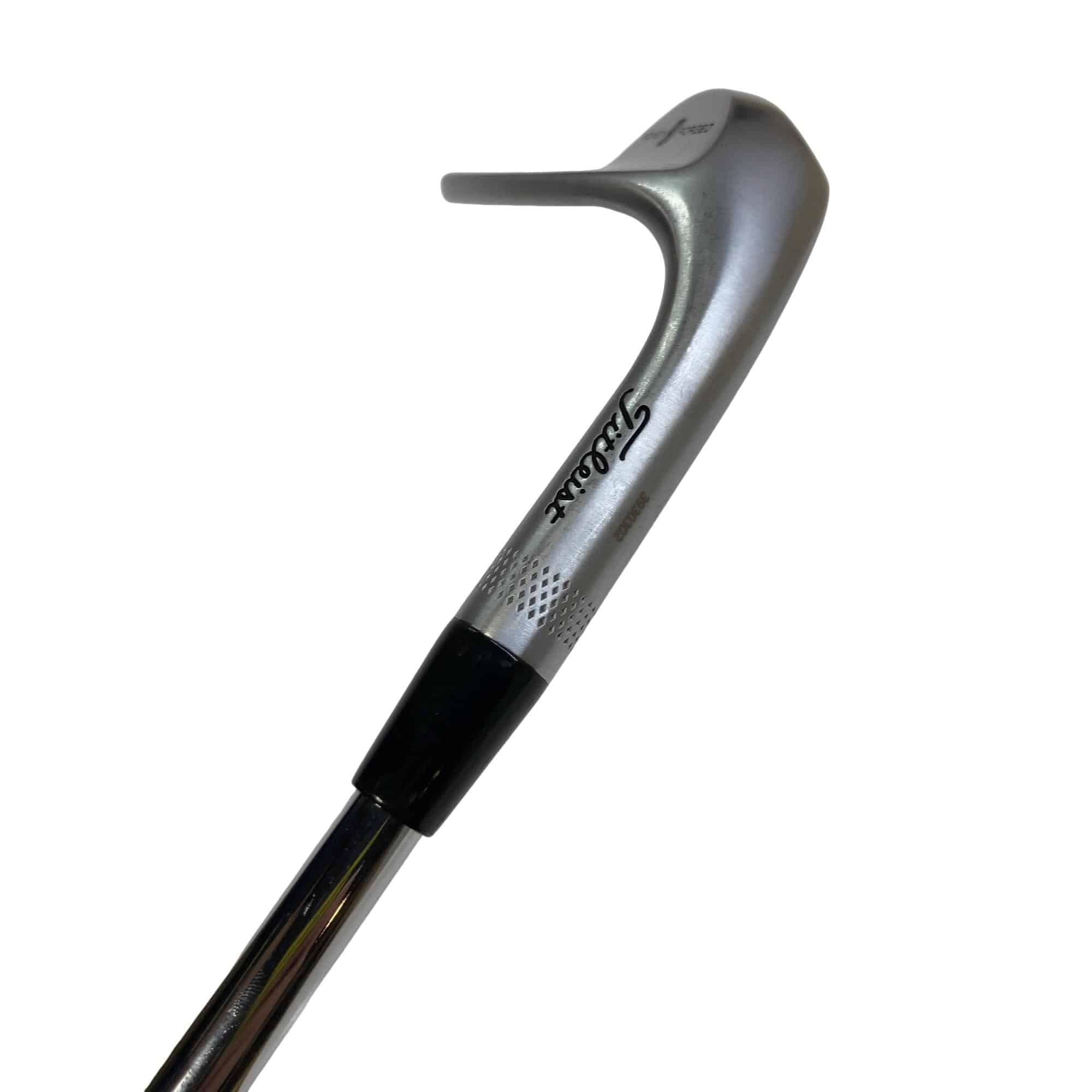 unjdx@enqfdciQOQTj@TO°^PO°l