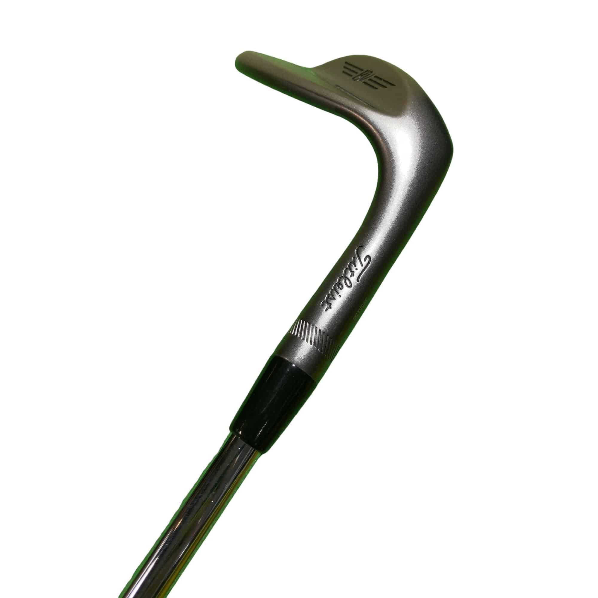 unjdx@rohm@lhkkdc@rlPO@WFbgubN@UO°^PO°r