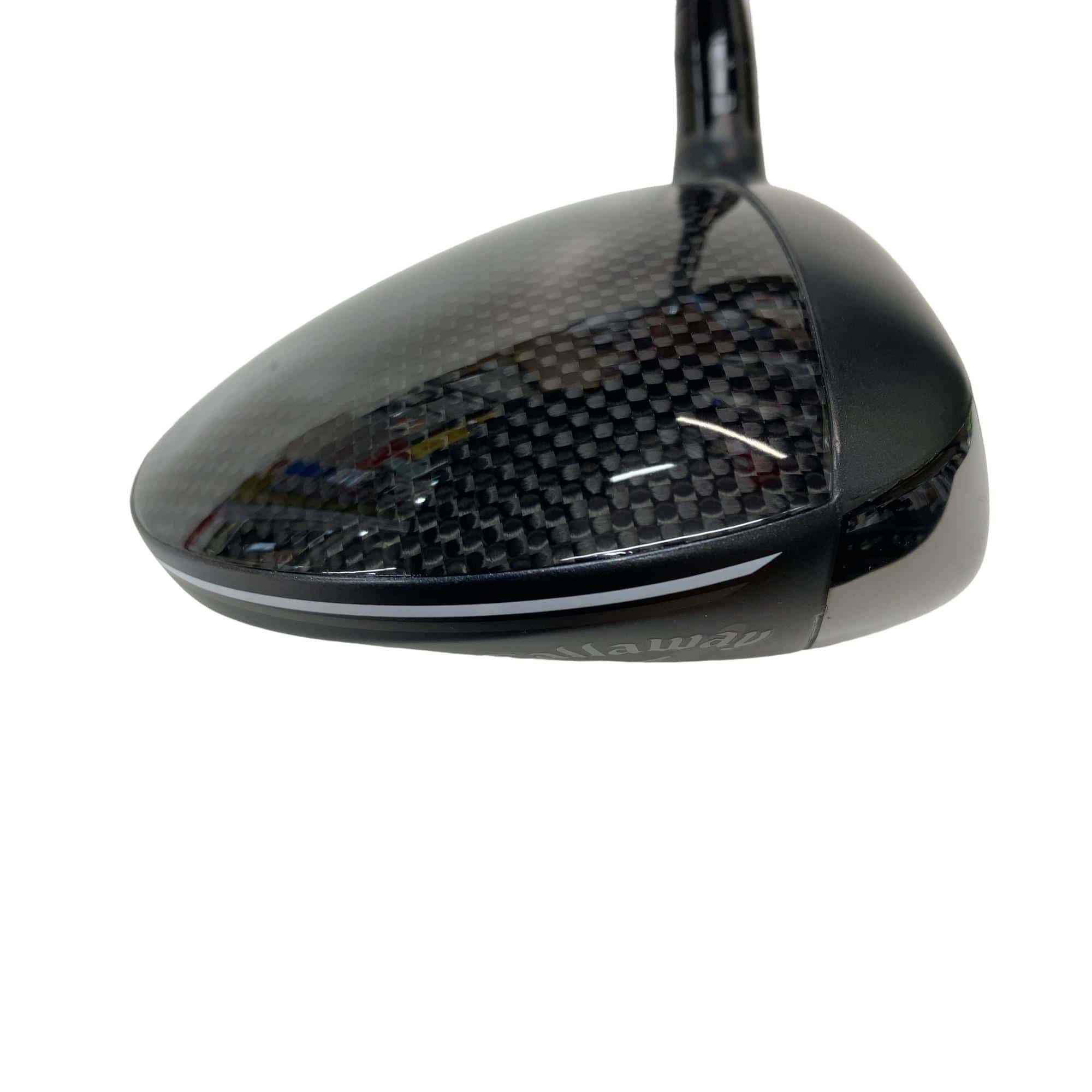 o`q`cxl@`@rlnjd@s@RSO@lhmh@PRDT°