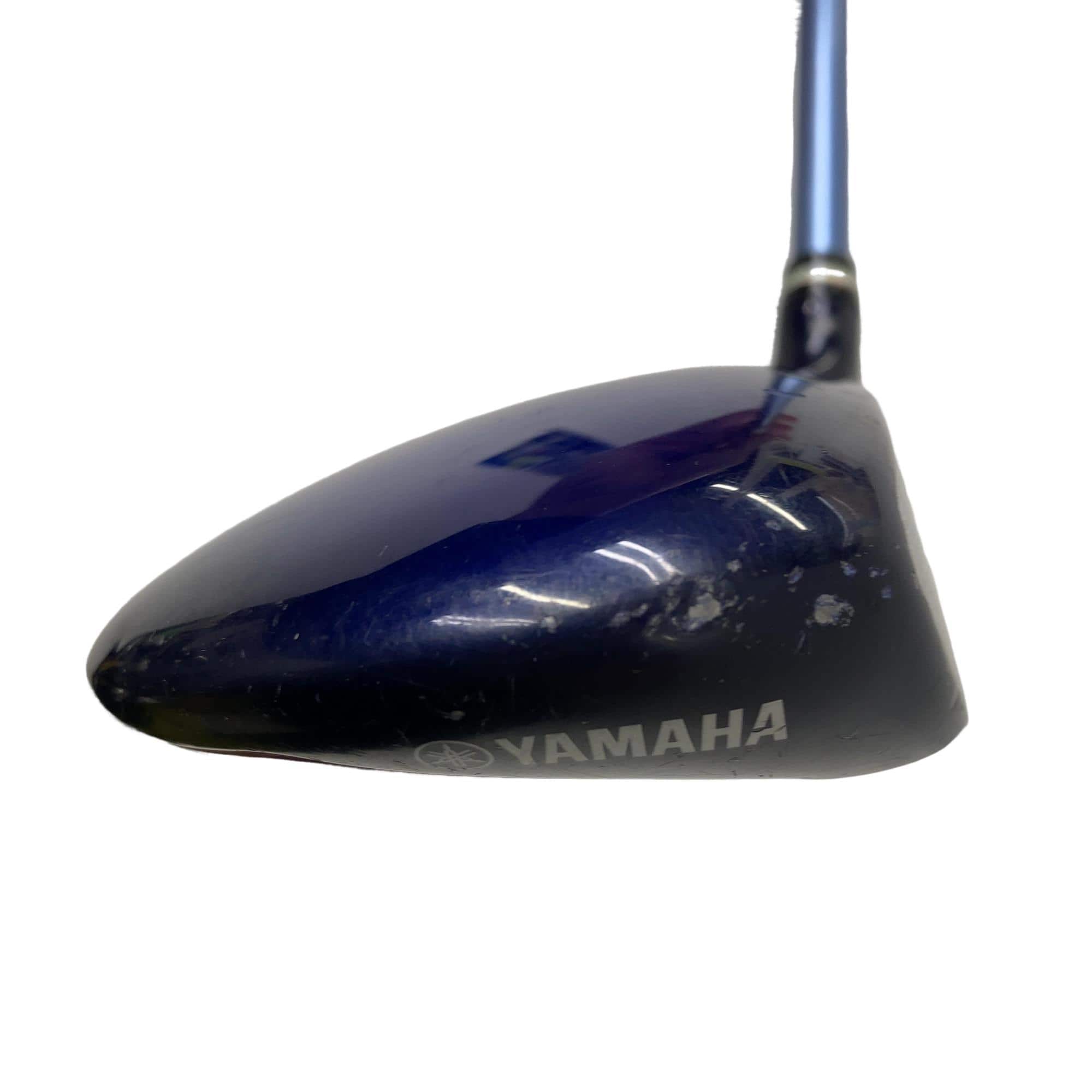 �������������@�t�c�{�Q�@�S�v�@���f�B�[�X