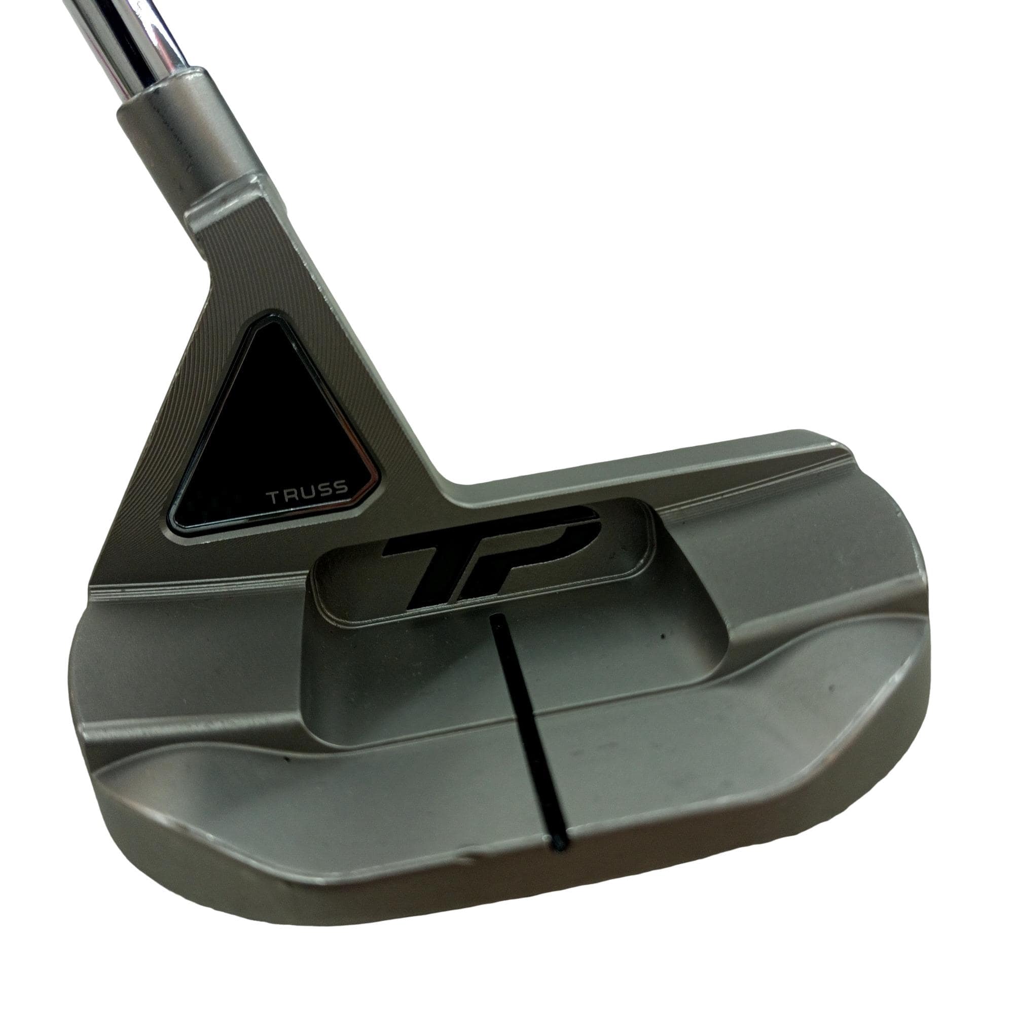 �s�o�@�s�q�t�r�r�@�l�S�s�g�@�R�R�C���`