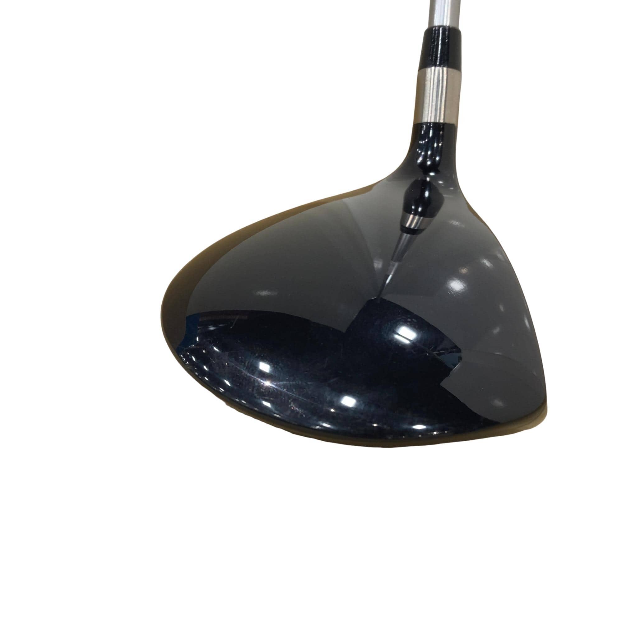 �s�s�w�@�T�v