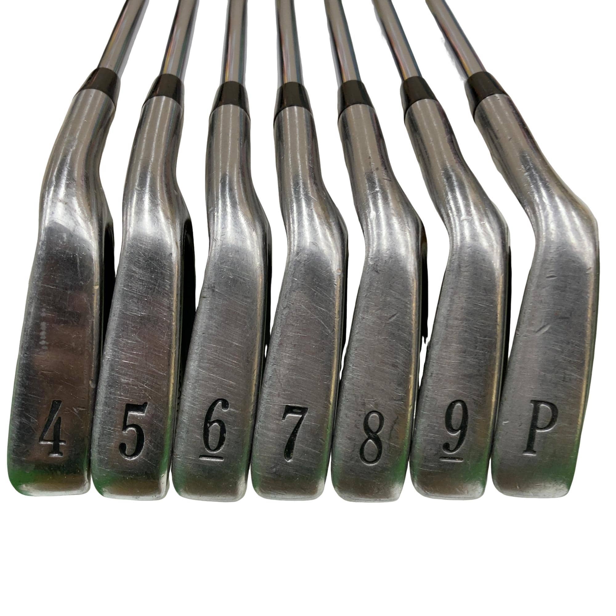 �e�n�q�f�d�c�@�r�s�`�h�m�k�d�r�r�@�V�O�S�E�b�a�@�@�W�r�i���{���F�V�{�Z�b�g�j