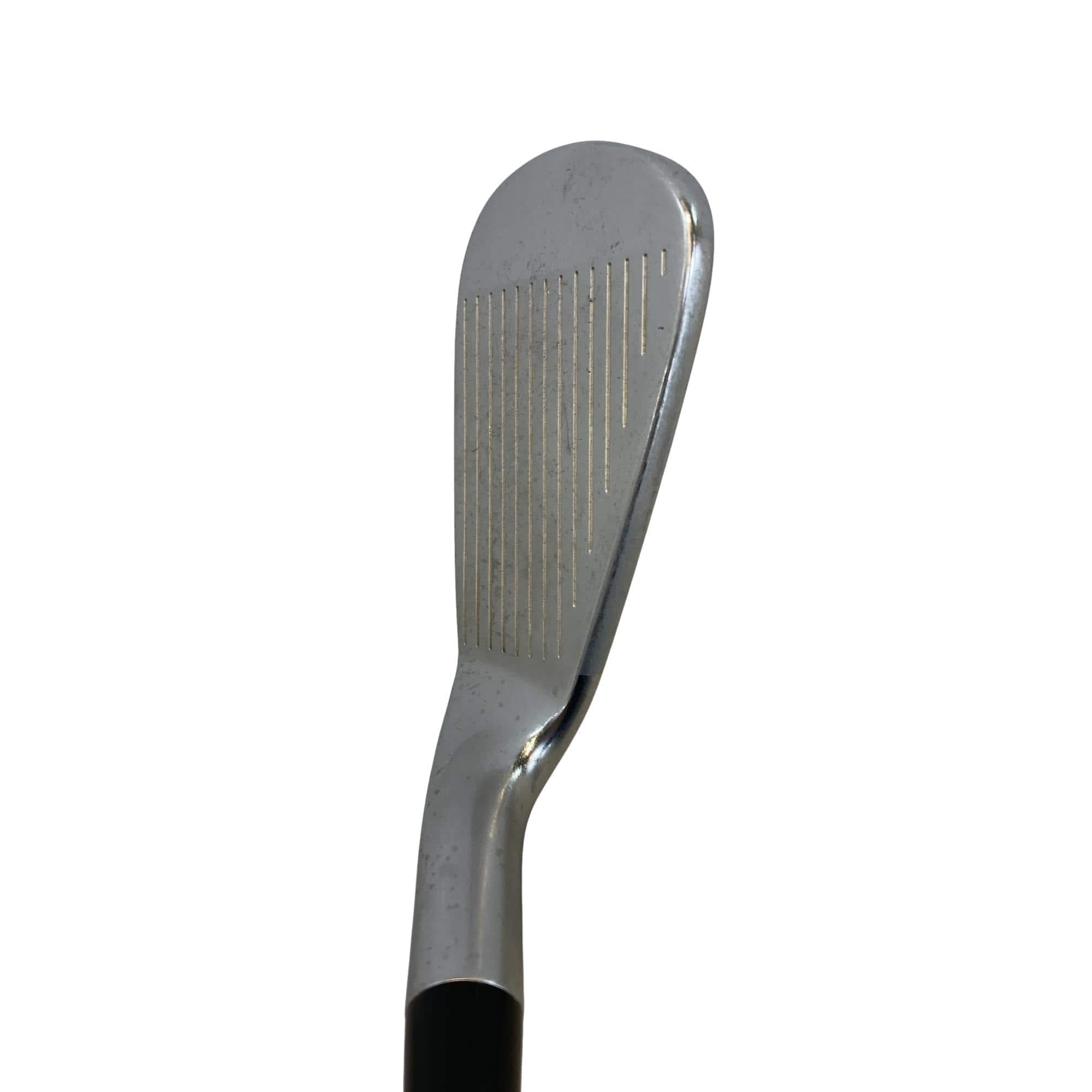 �`�o�d�w�@�o�q�n�i�Q�O�Q�P�j�@�U�r�i���{���F�U�{�Z�b�g�j