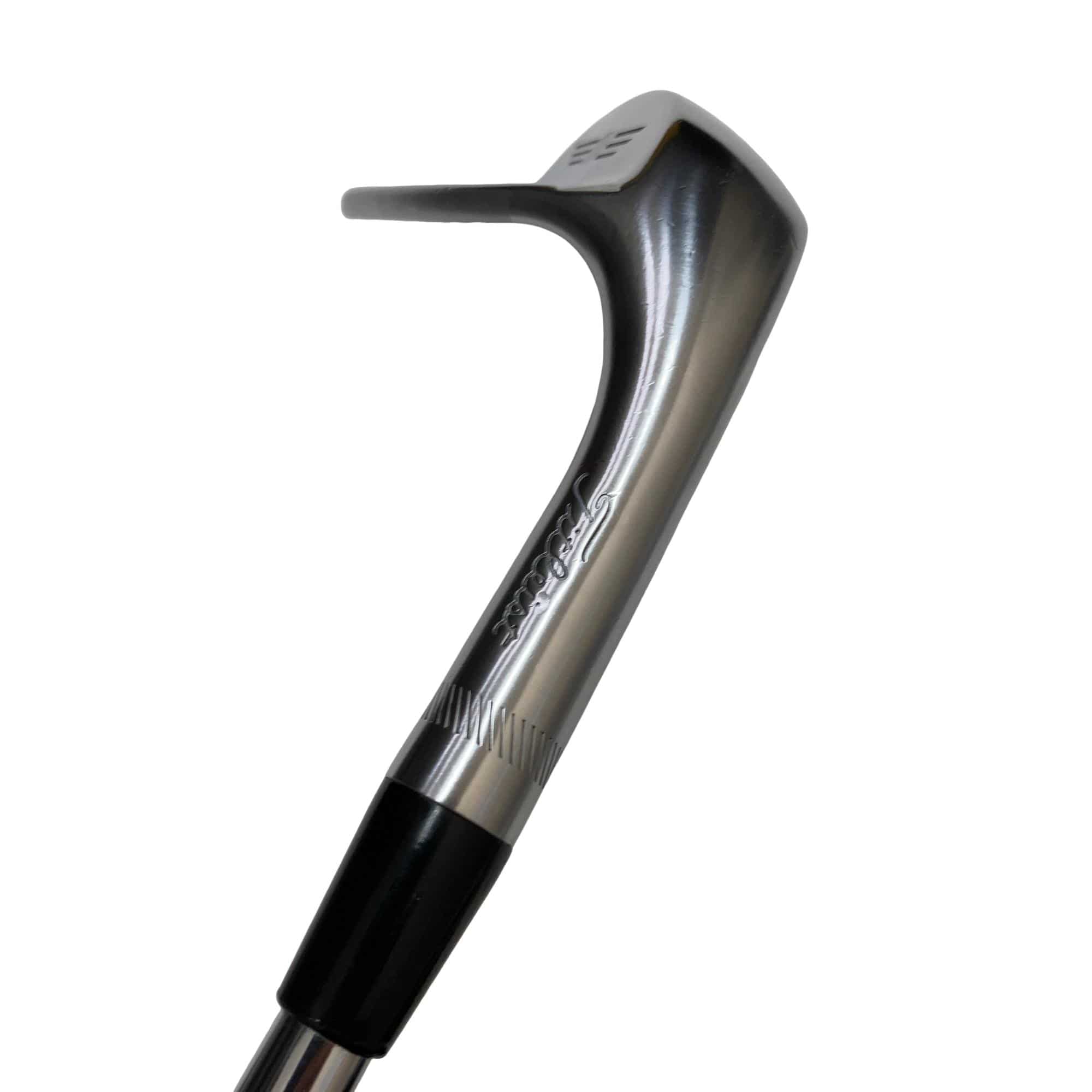 unjdx@rohm@lhkkdc@rlW@cA[N@TW°^PS°j