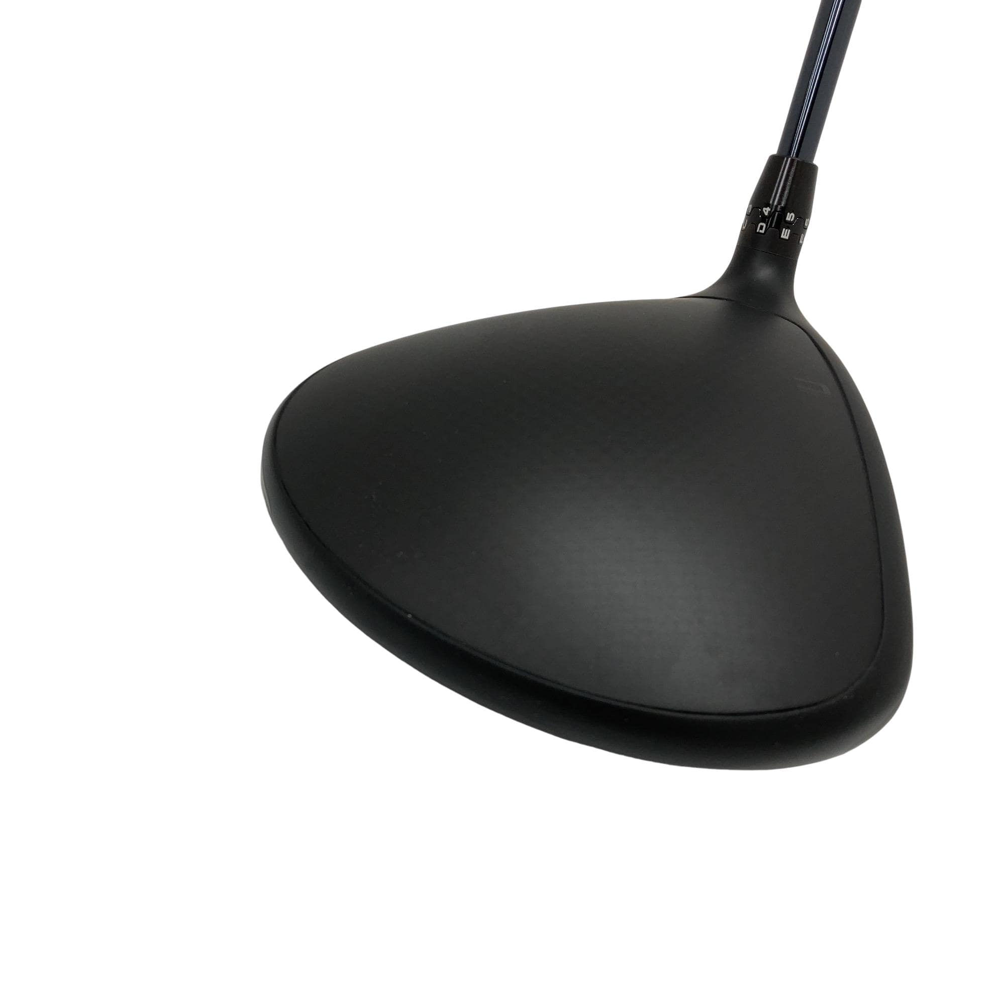 �����������@�c�r�|�`�c�`�o�s�@�l�`�w�|�j�@�@�X°