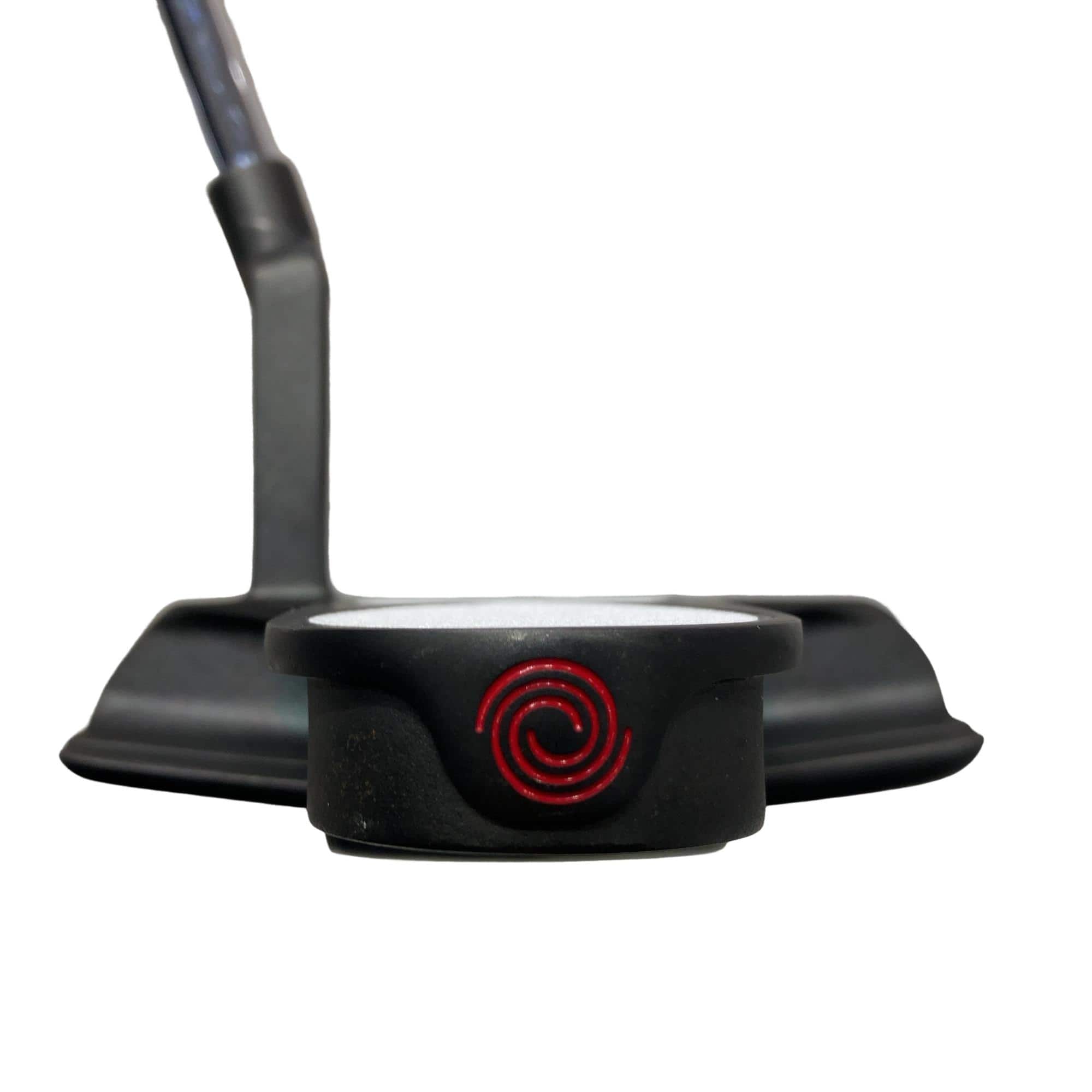 �v�g�h�s�d�@�g�n�s�@�o�q�n�@�Q�E�a�`�k�k�@�a�k�`�c�d�@�R�S�C���`