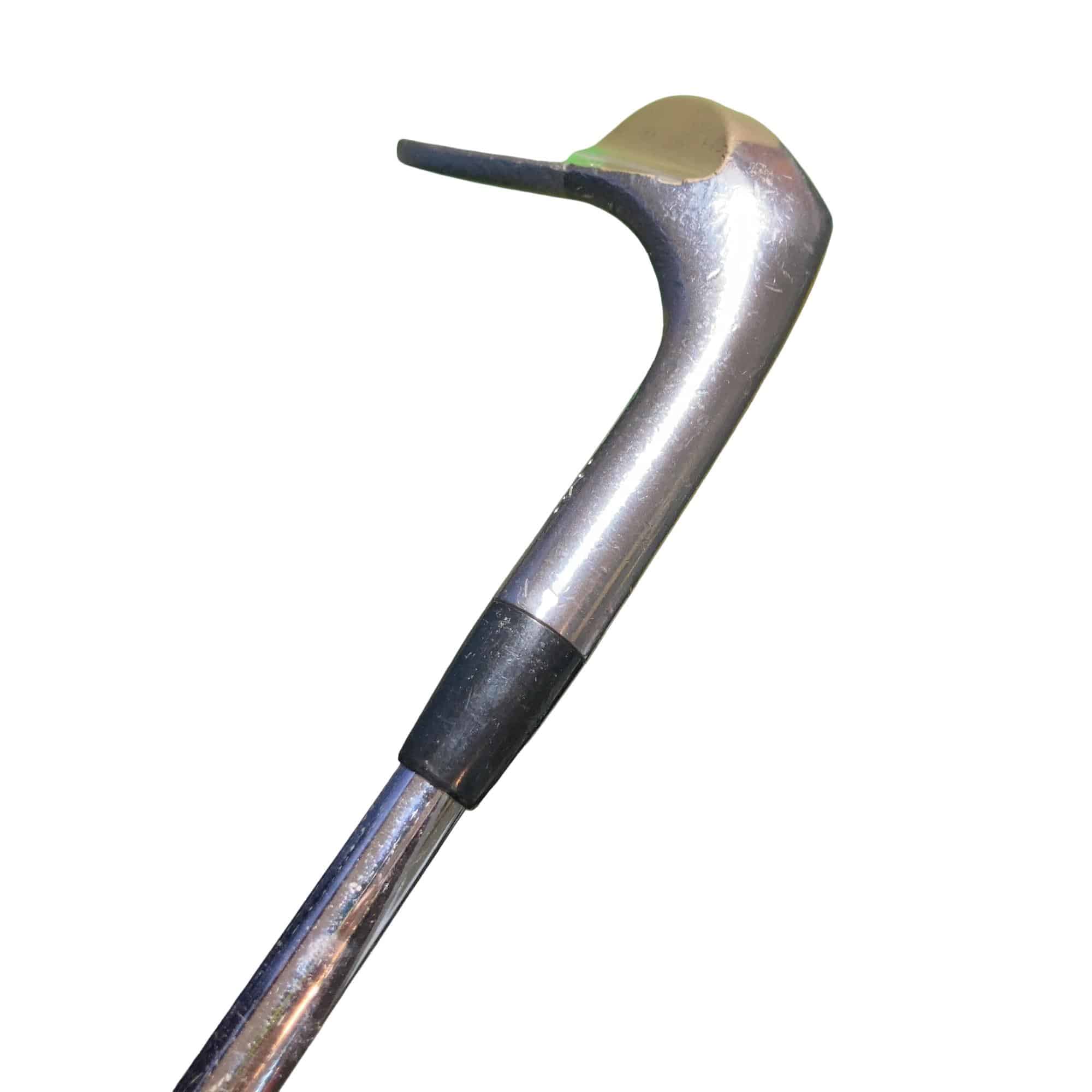 �m�d�w�f�d�m�@�e�n�q�f�d�c�@�v�d�c�f�d�@�T�Q°�^�P�O°