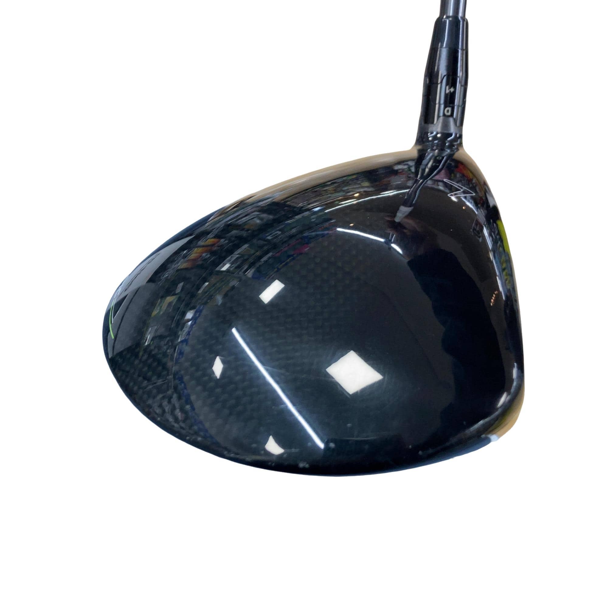 �d�o�h�b�@�r�o�d�d�c�������@�k�r�@�P�O�D�T°