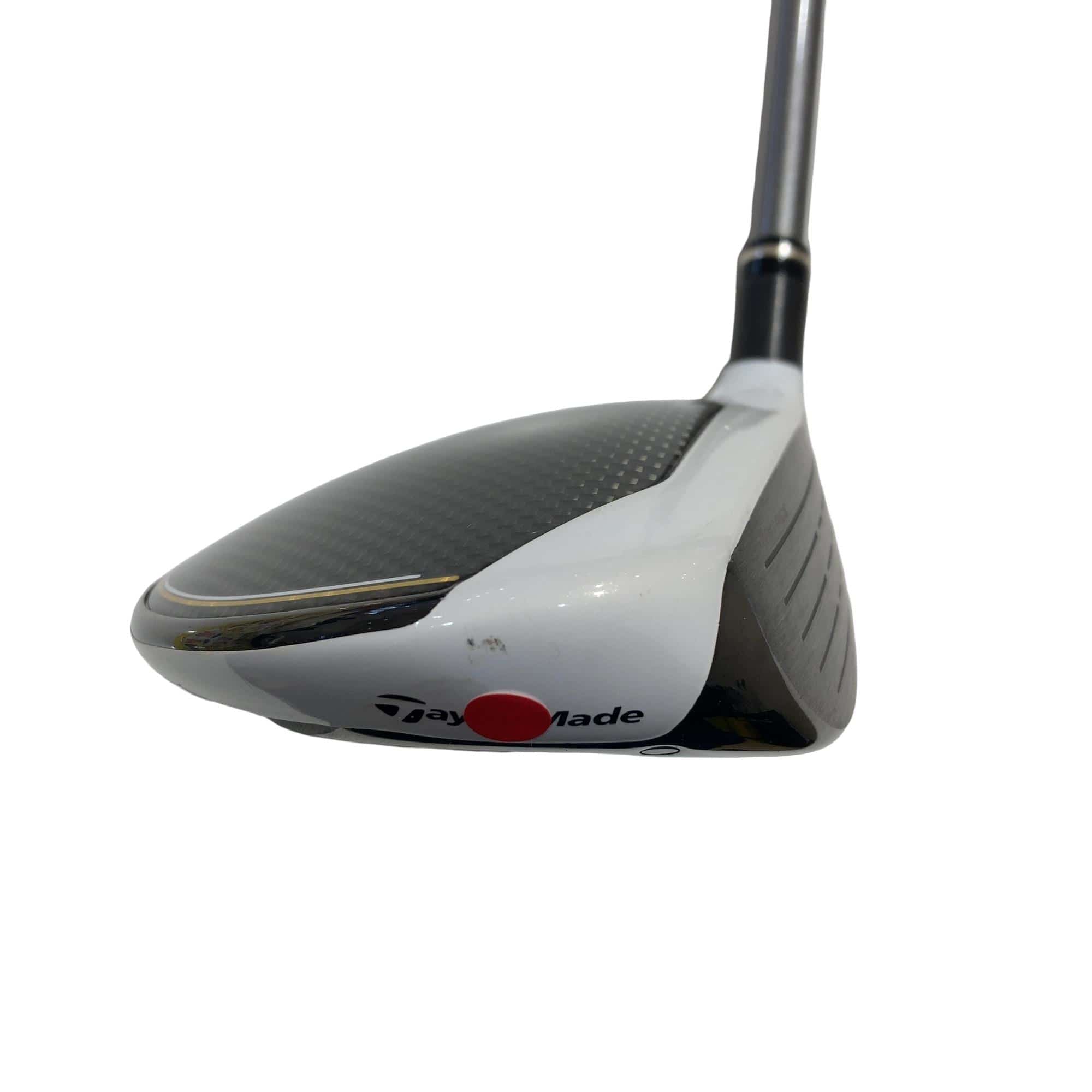 �r�s�d�`�k�s�g�@�f�k�n�h�q�d�@�T�v