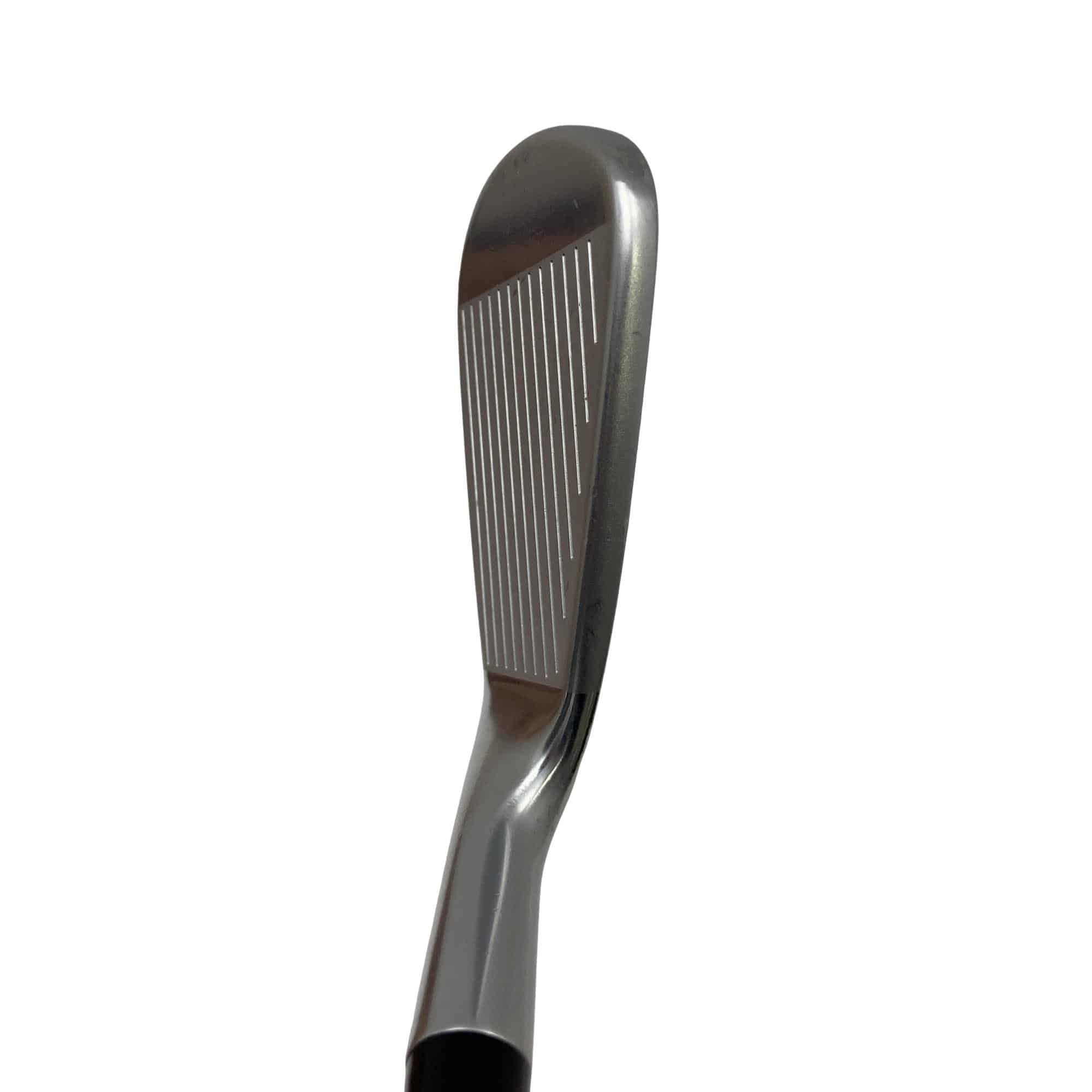 �w�@�e�n�q�f�d�c�@�r�s�`�q�i�Q�O�Q�P�j�@�U�r�i���{���F�U�{�Z�b�g�j