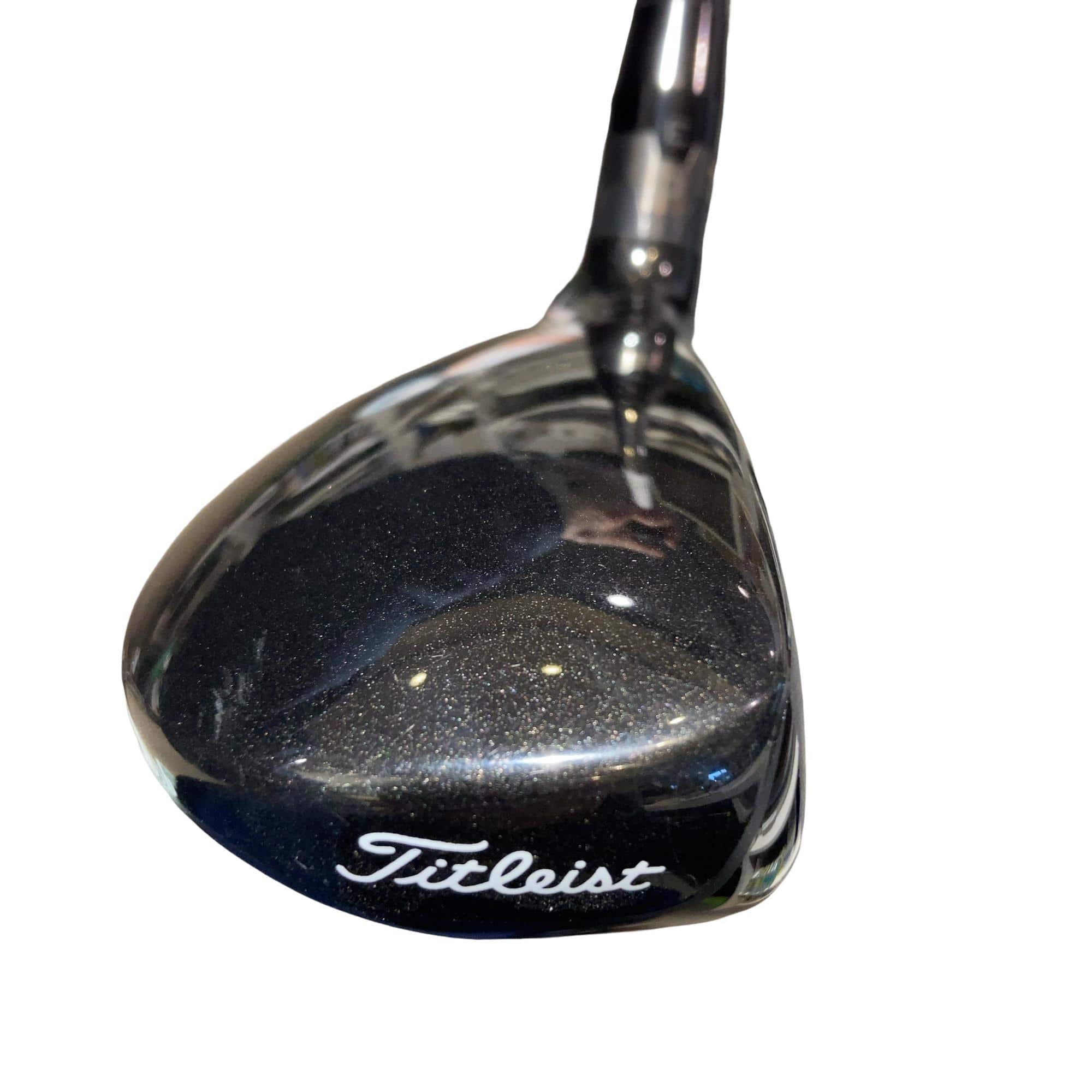 �X�P�R�@�g�E���@�P�W°