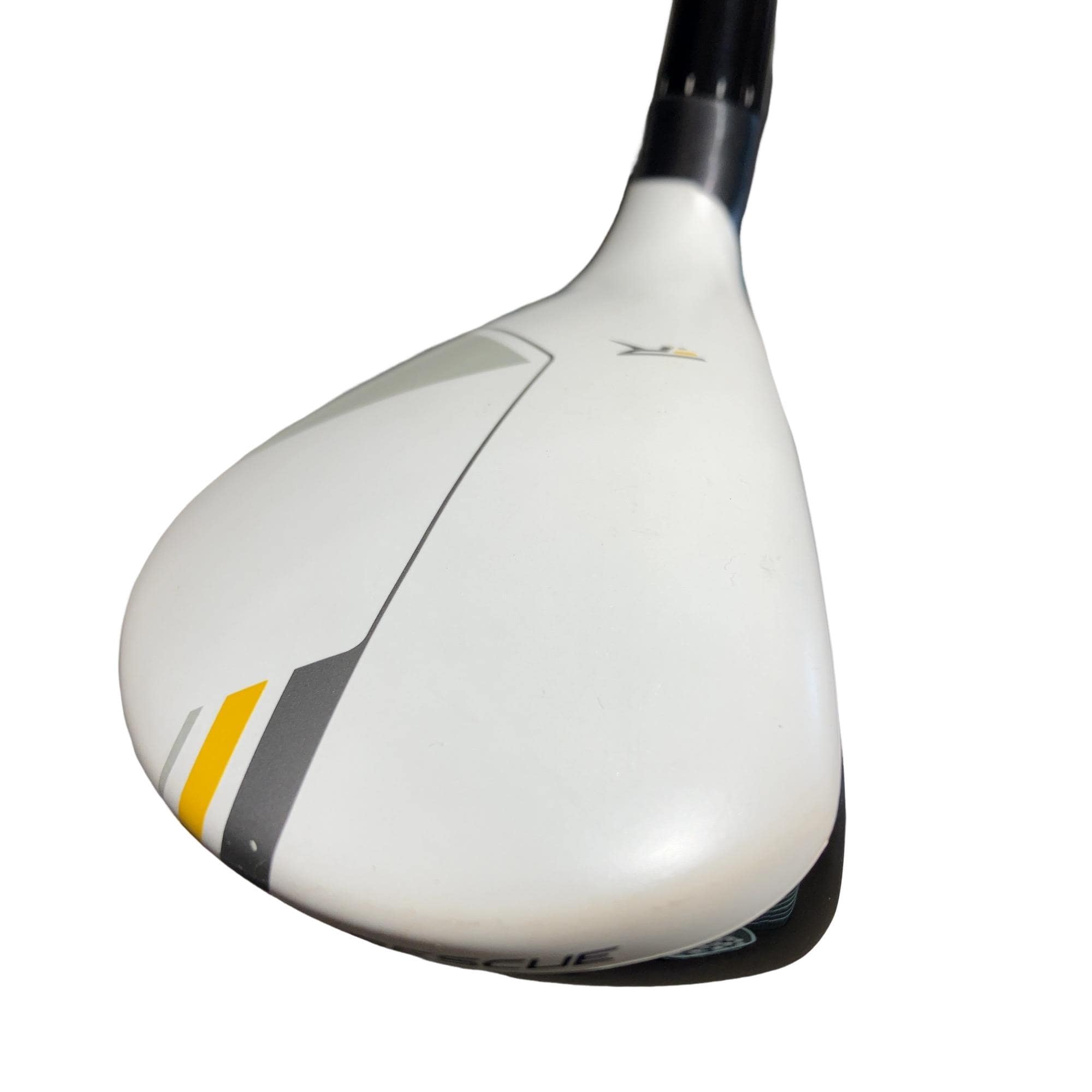 �q�a�y�@�r�s�`�f�d�@�Q�@�s�n�t�q�@�t�R