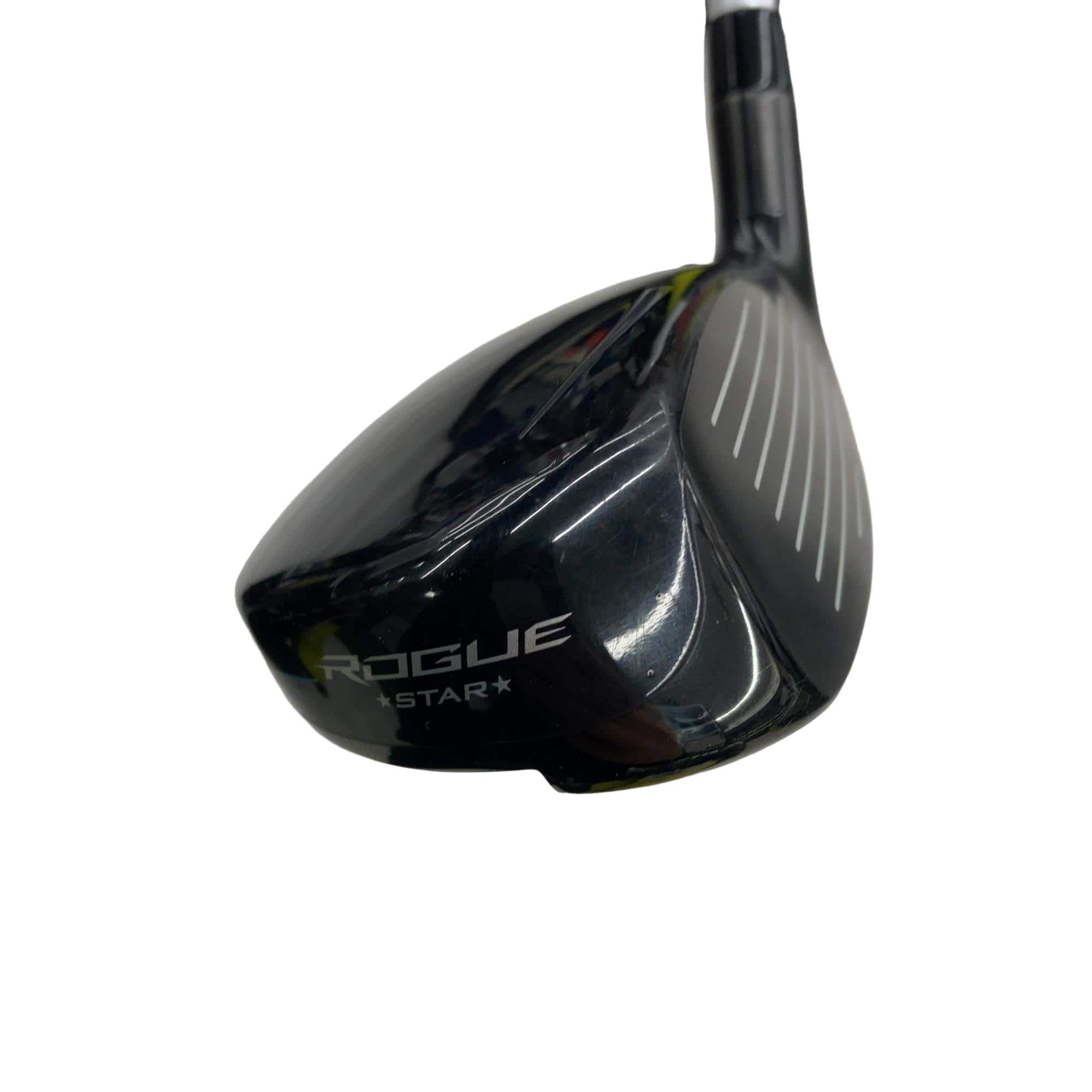 �q�n�f�t�d�@�r�s�`�q�@�t�T�@���f�B�[�X